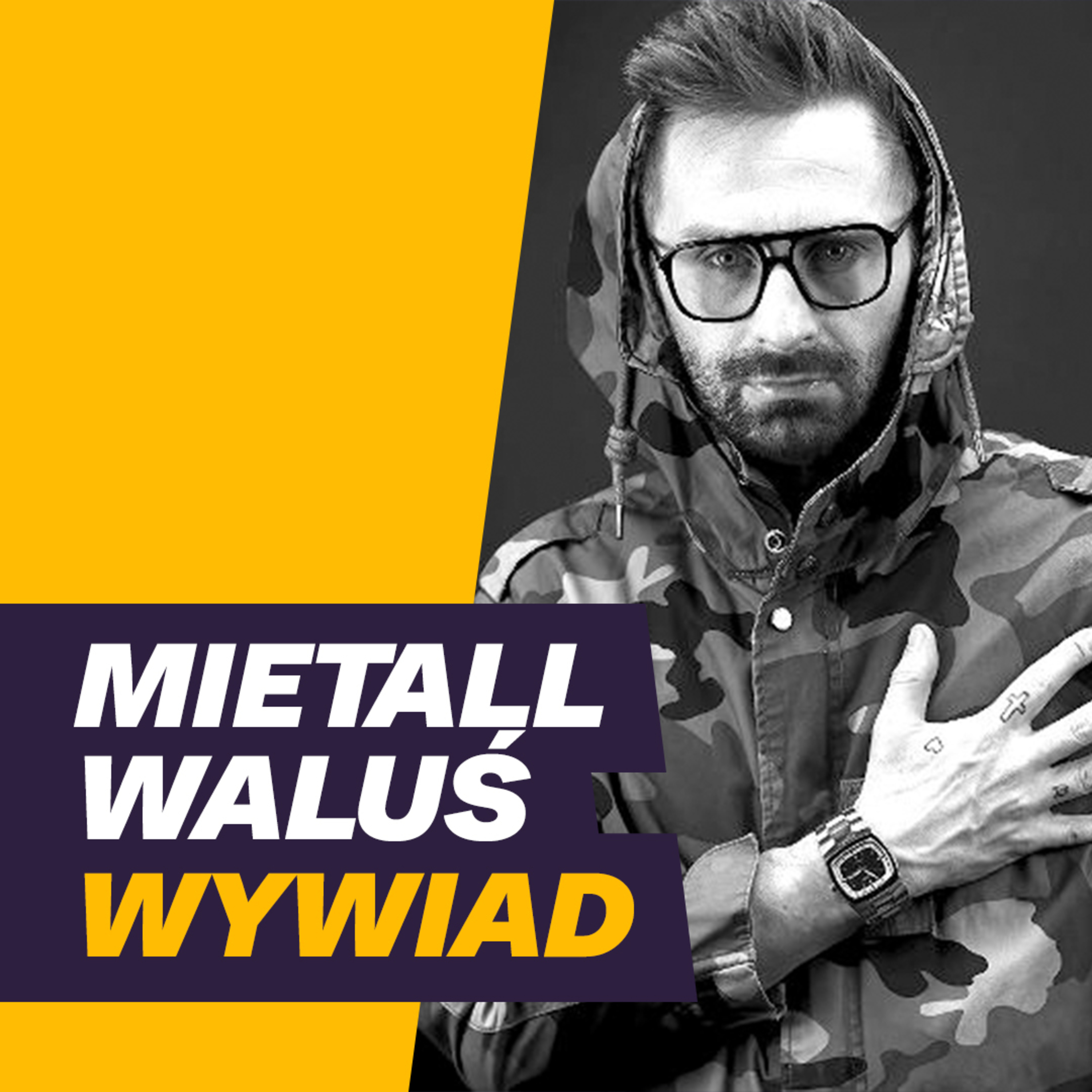 Kultura osobista: Podcast eBilet