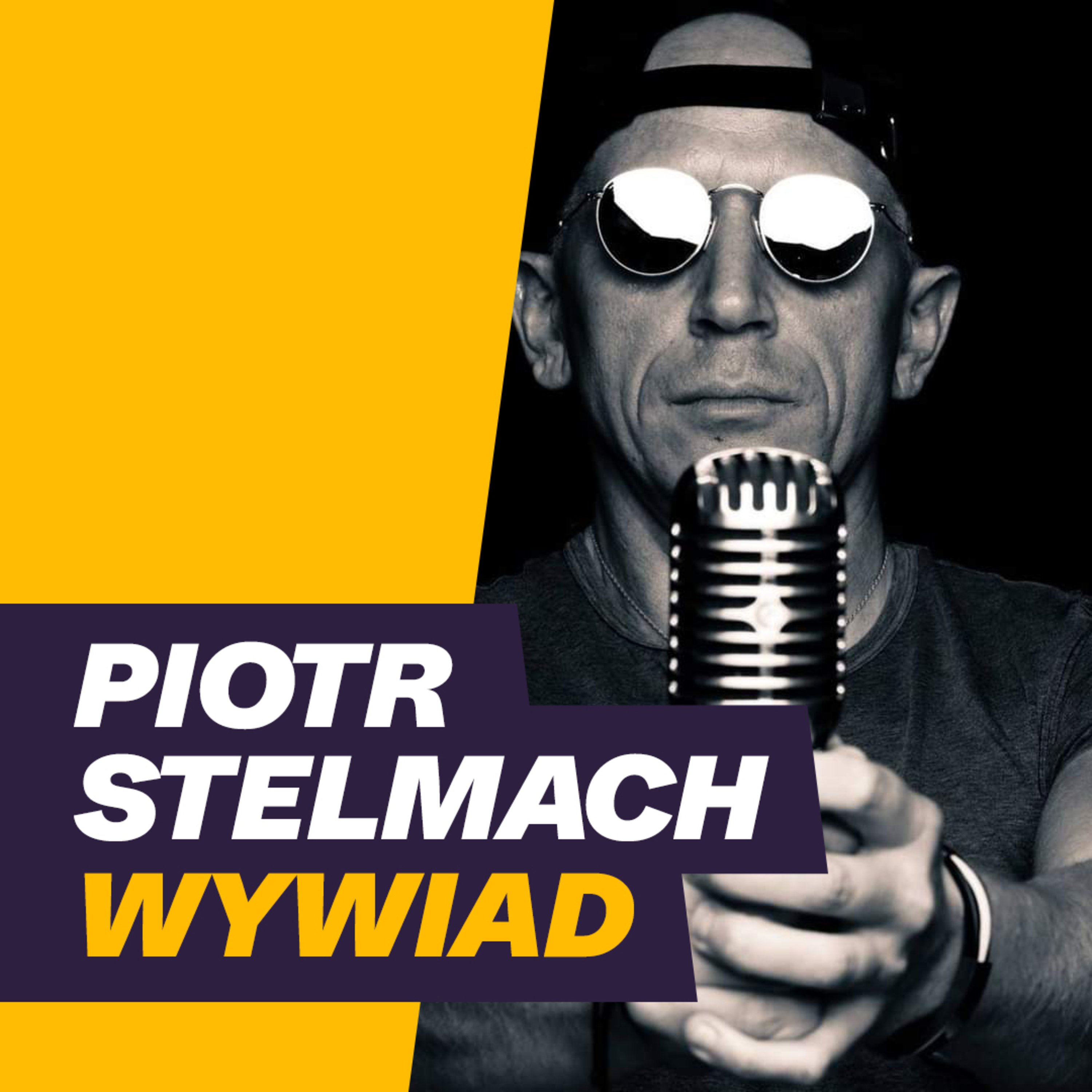 Kultura osobista: Podcast eBilet