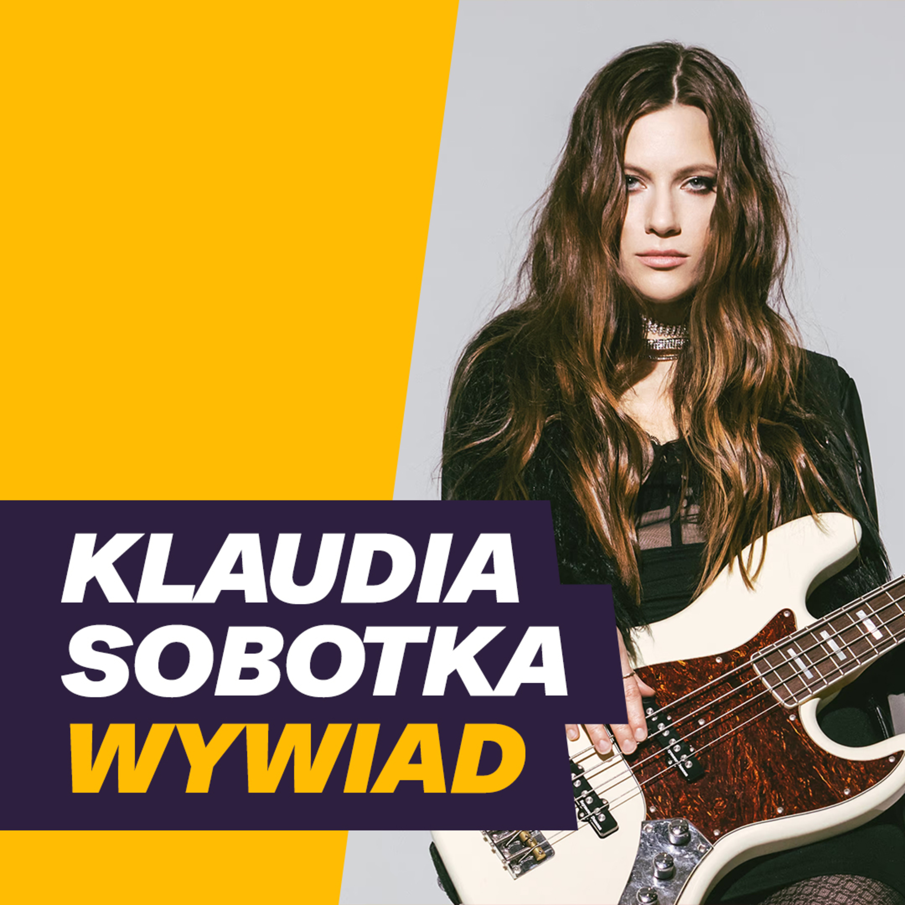 Kultura osobista: Podcast eBilet