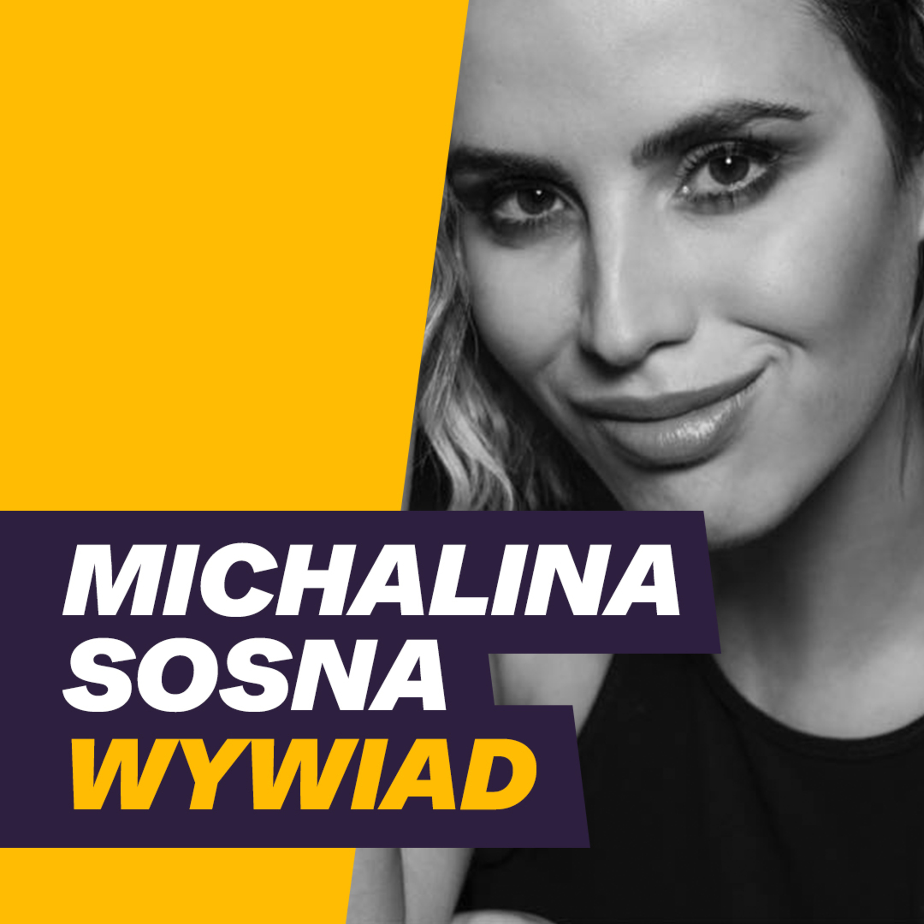 Kultura osobista: Podcast eBilet