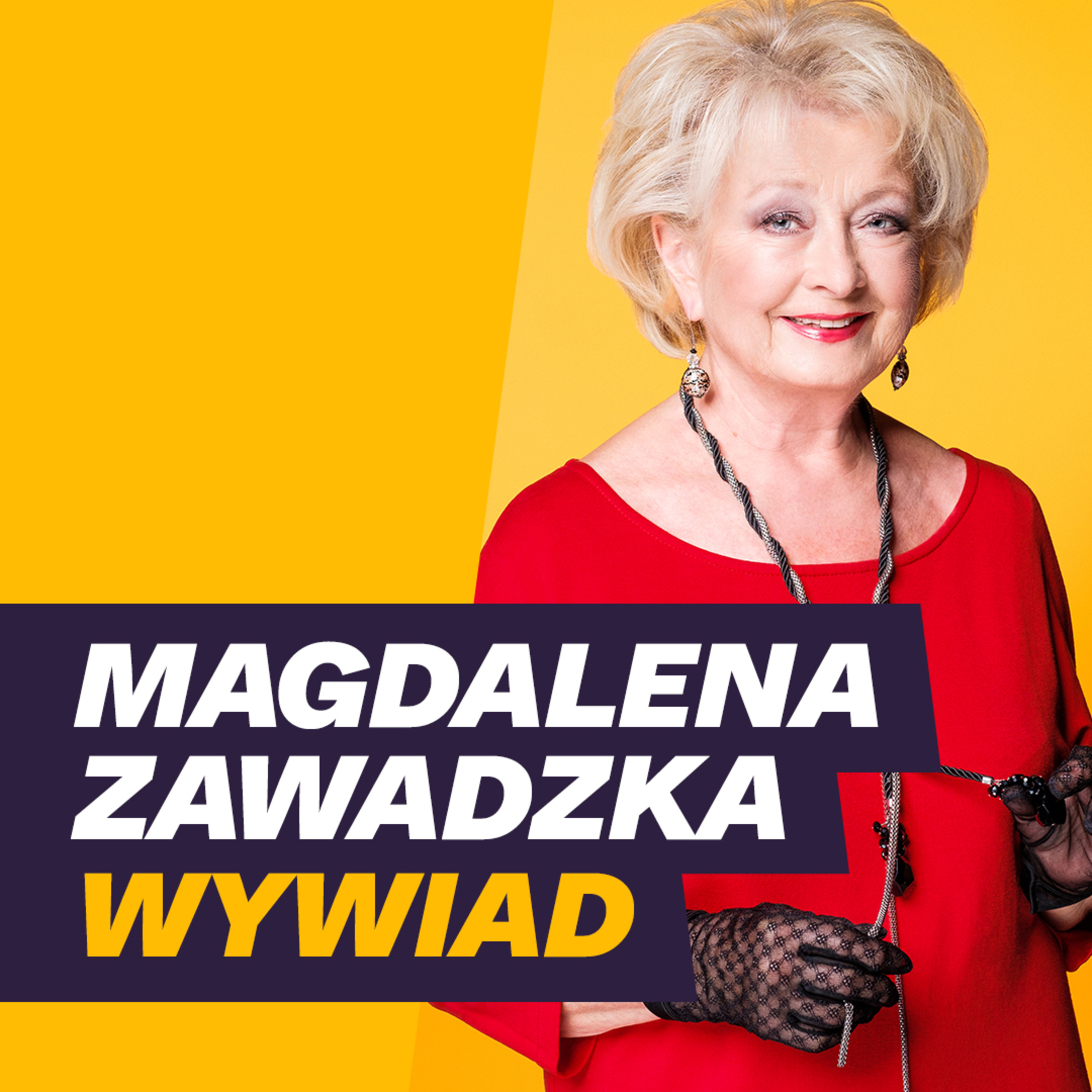 Kultura osobista: Podcast eBilet