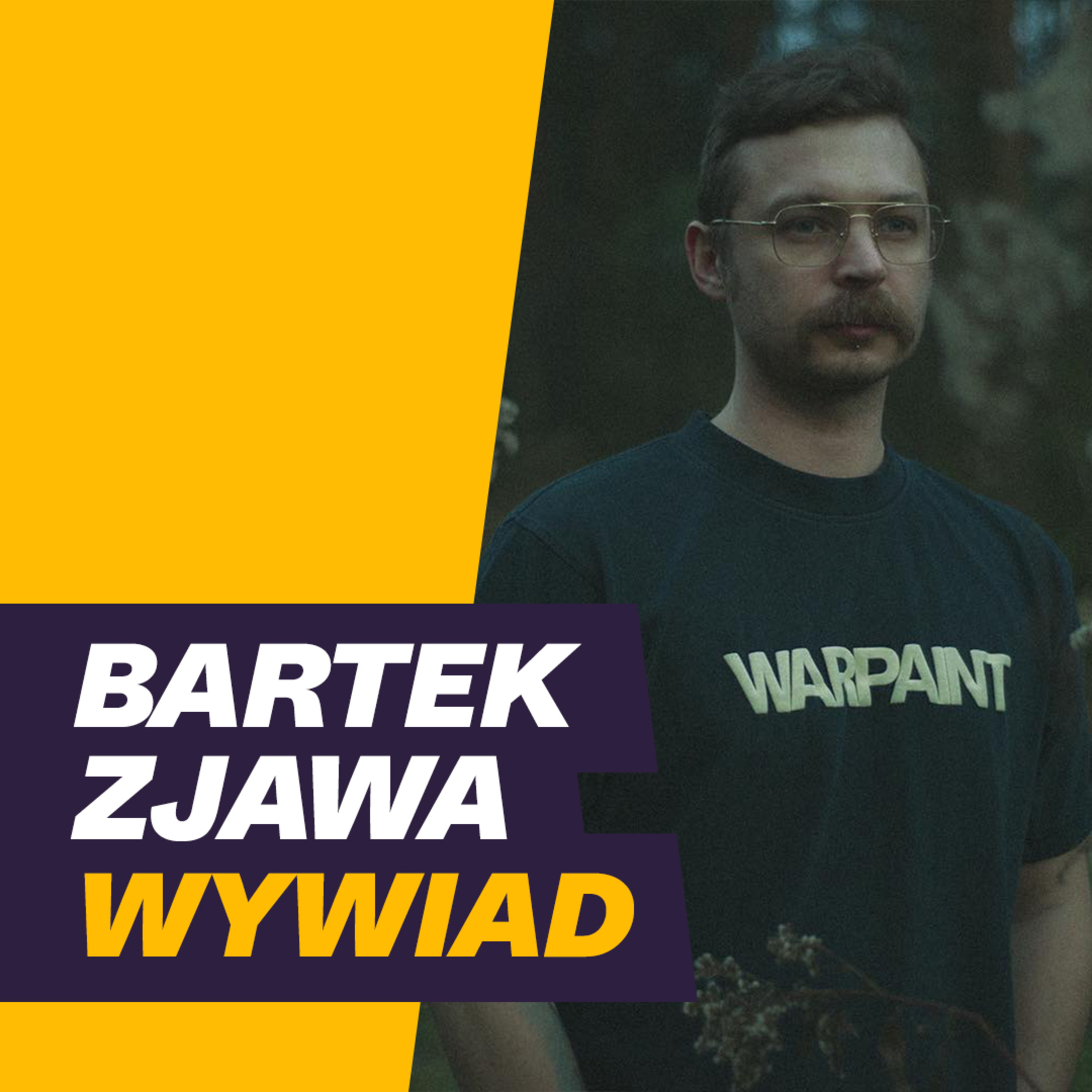 Kultura osobista: Podcast eBilet