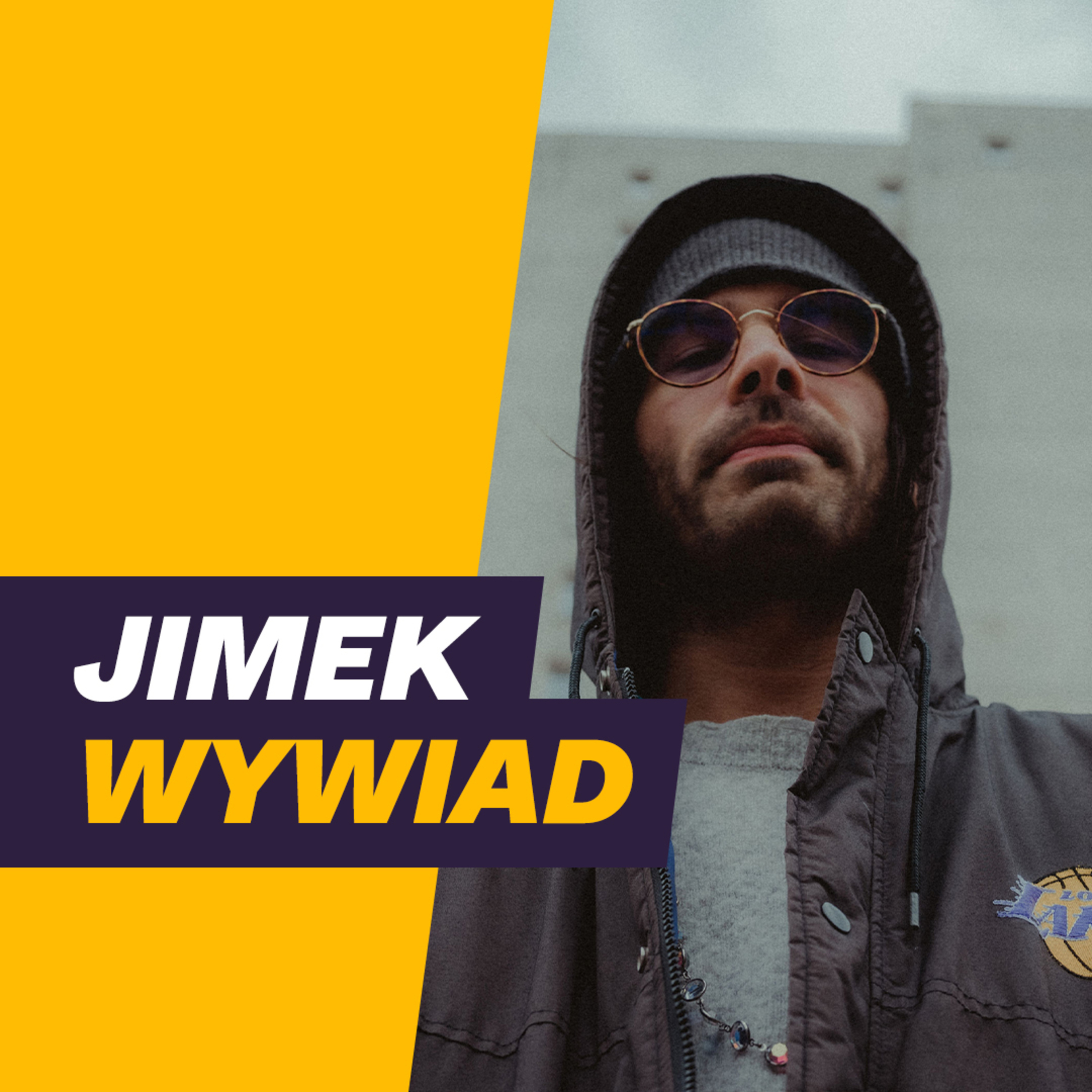 Kultura osobista: Podcast eBilet