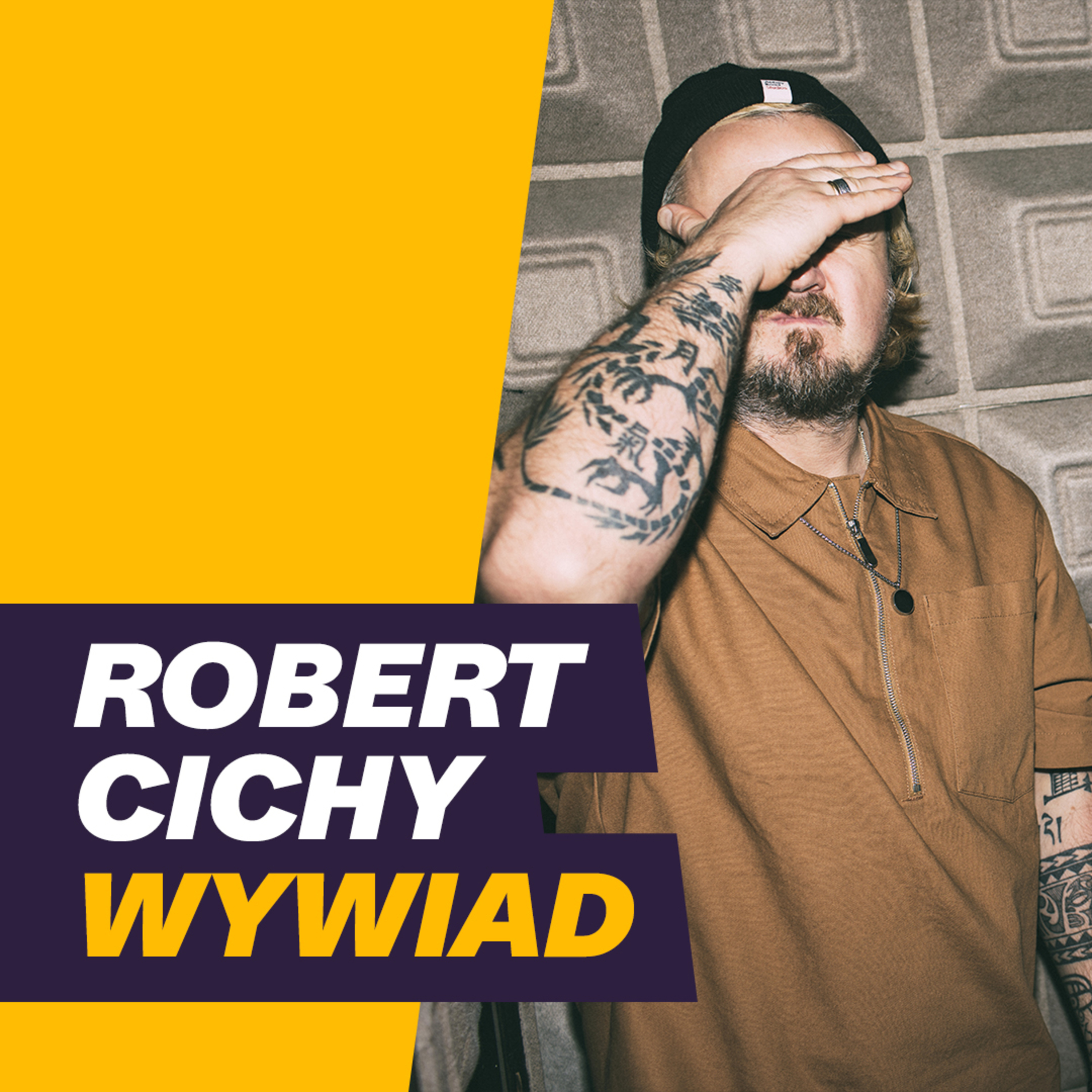 Kultura osobista: Podcast eBilet