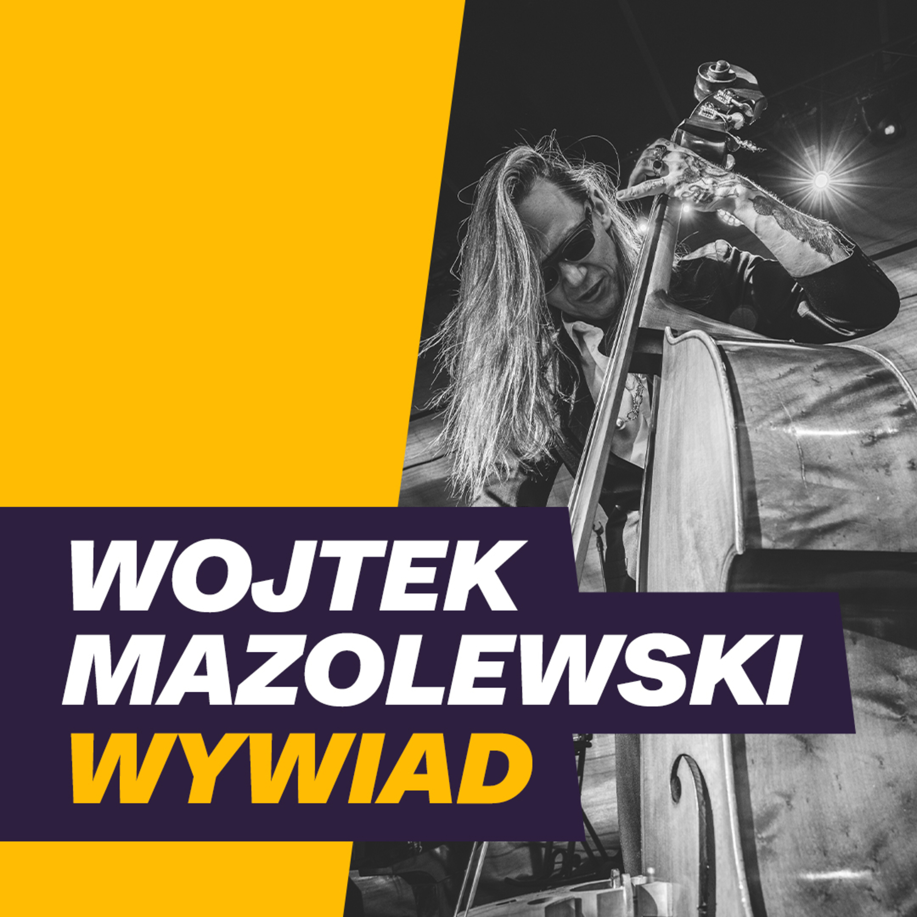 Kultura osobista: Podcast eBilet