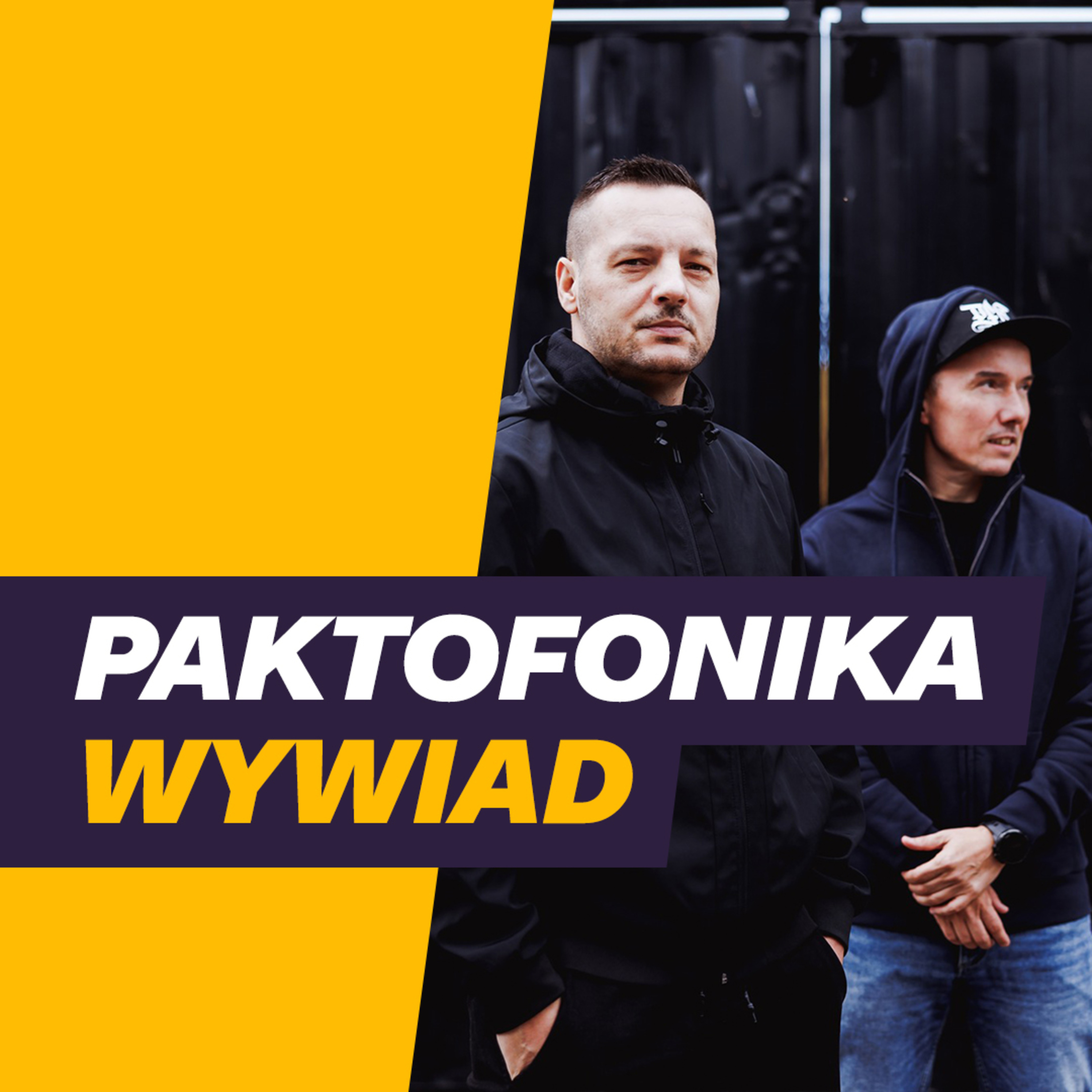 Kultura osobista: Podcast eBilet