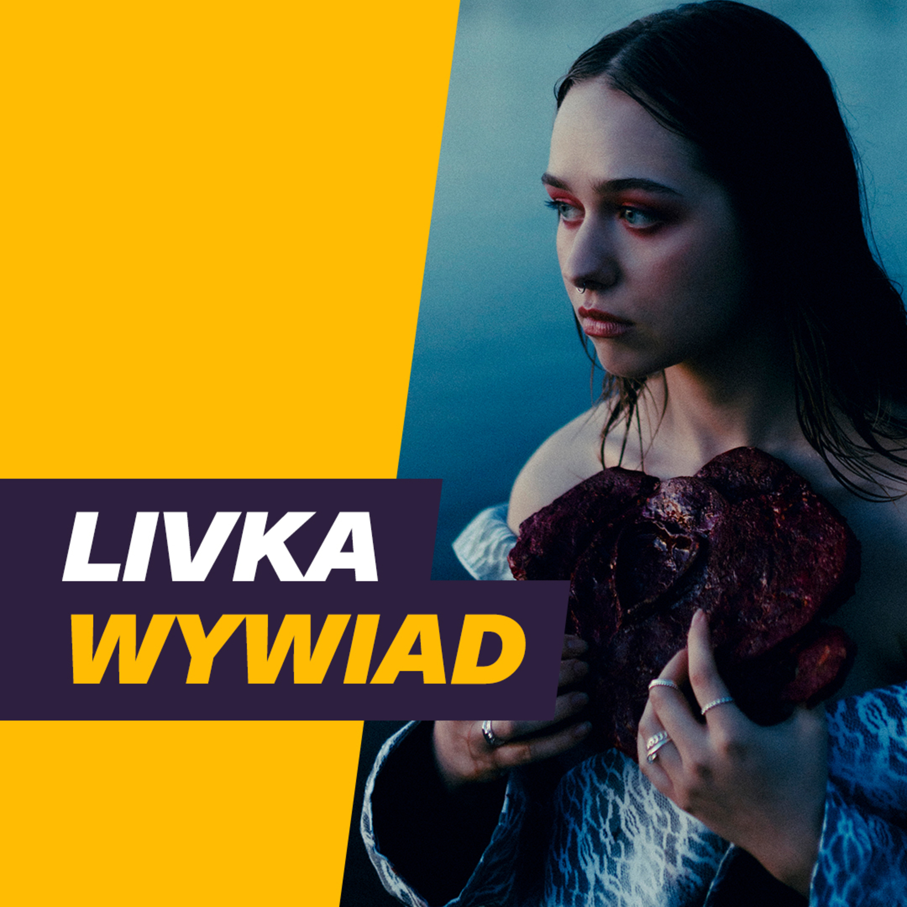 Kultura osobista: Podcast eBilet