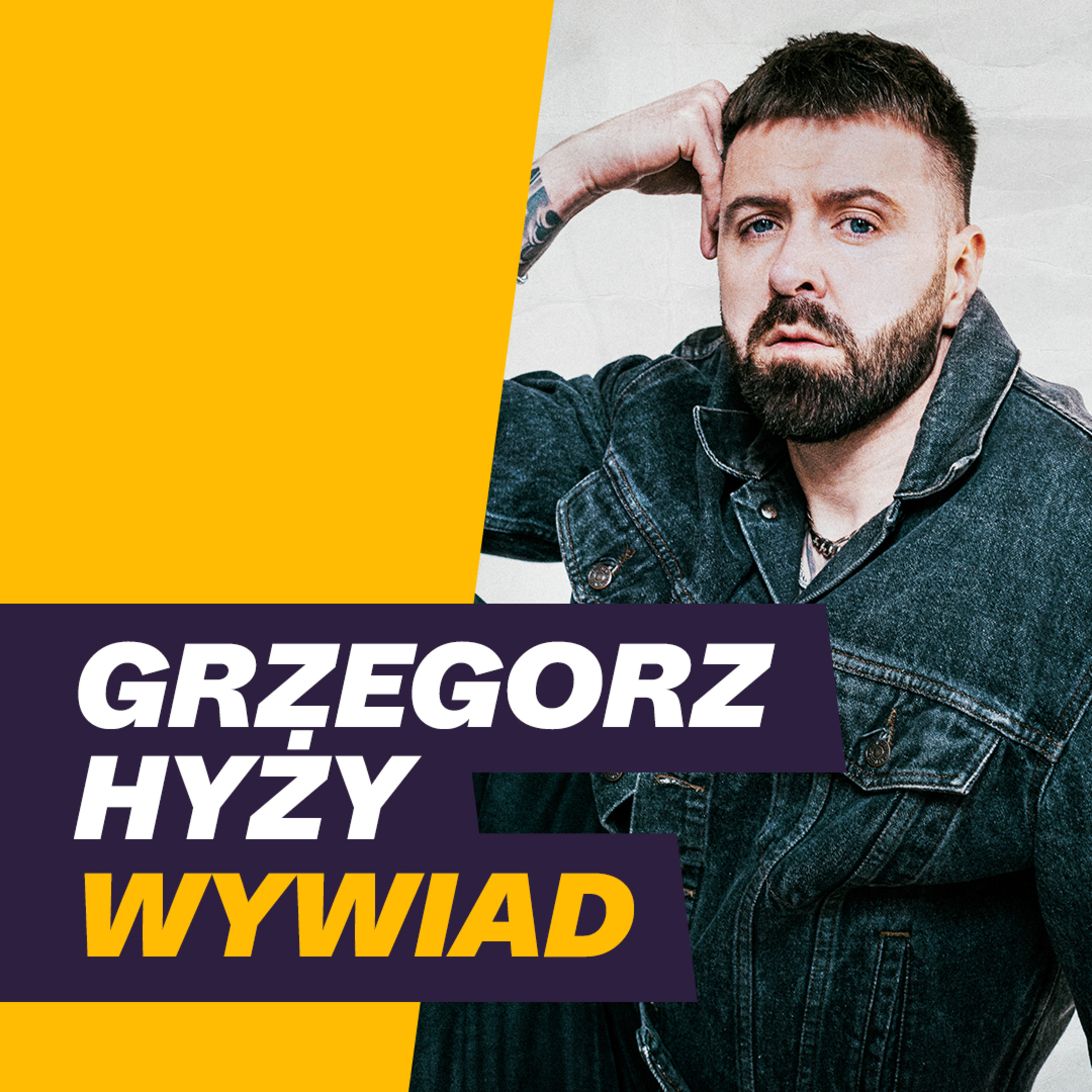 Kultura osobista: Podcast eBilet