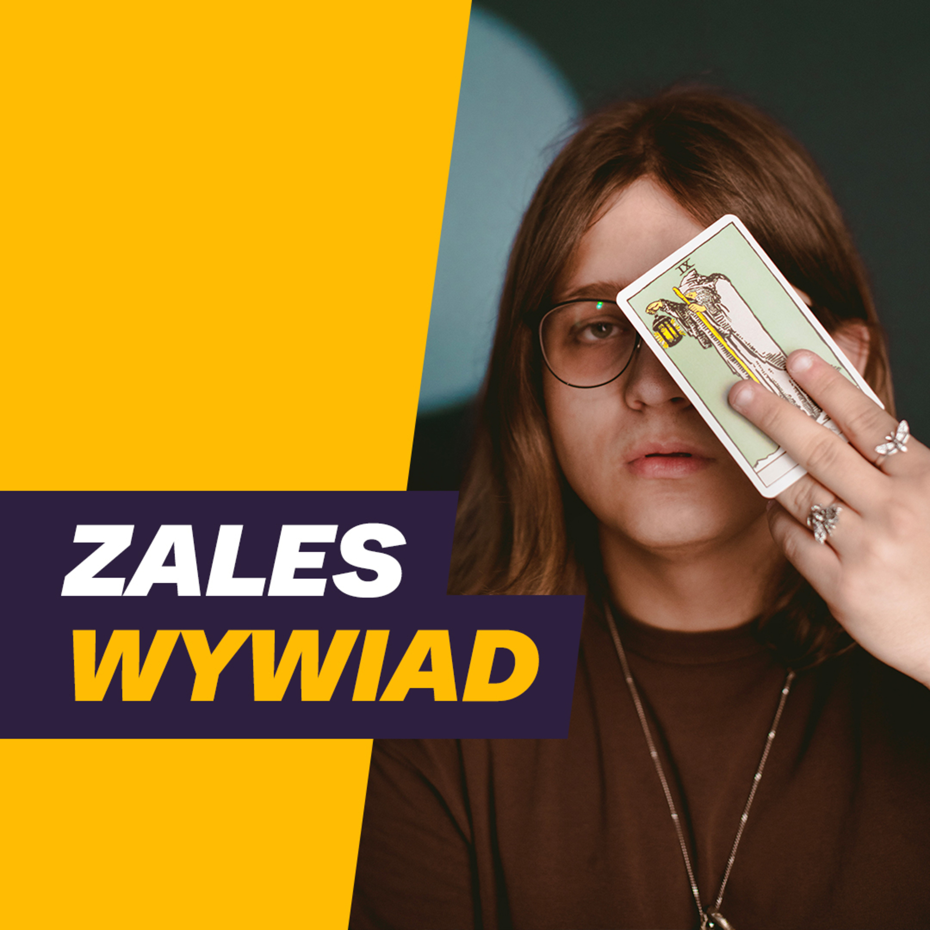 Kultura osobista: Podcast eBilet