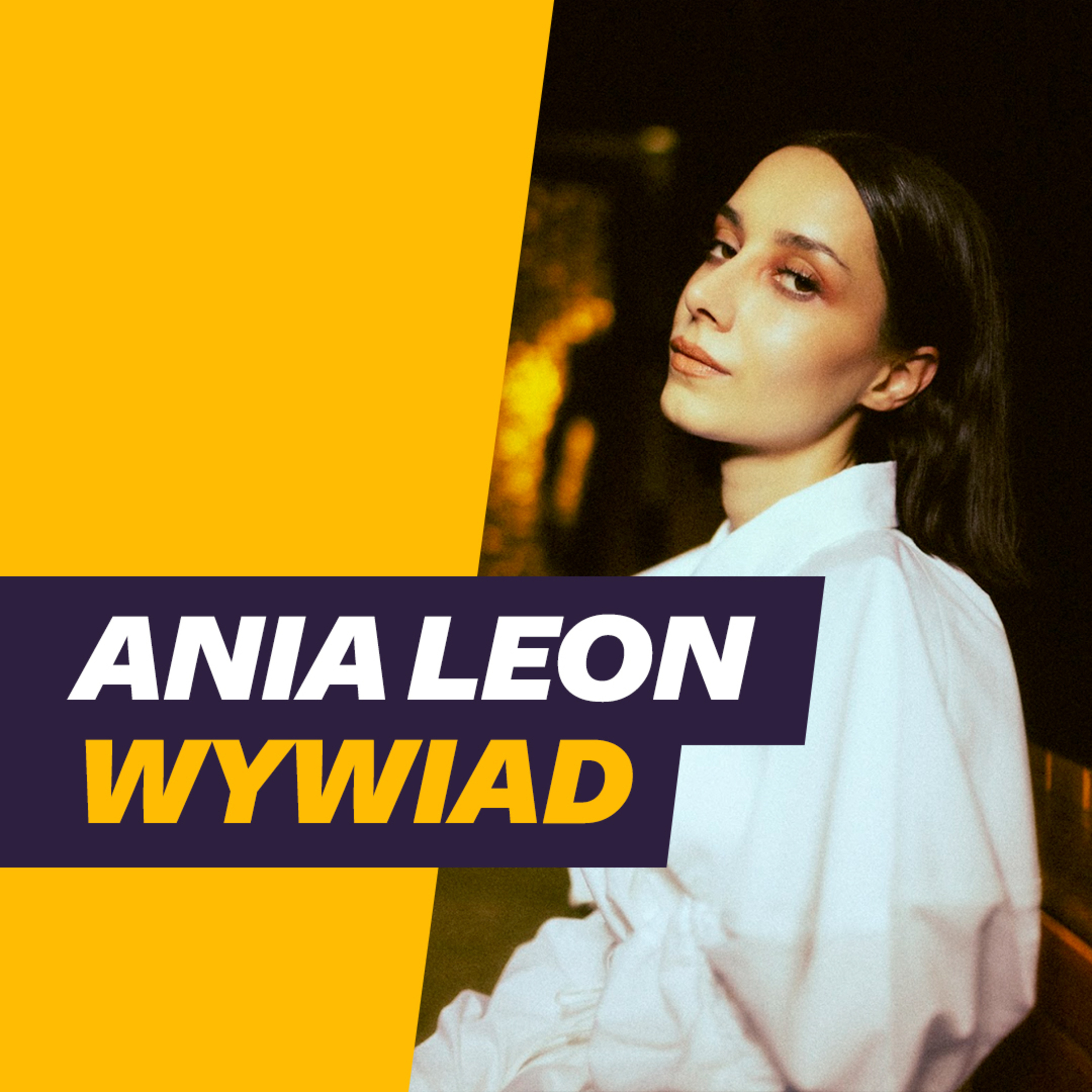 Kultura osobista: Podcast eBilet