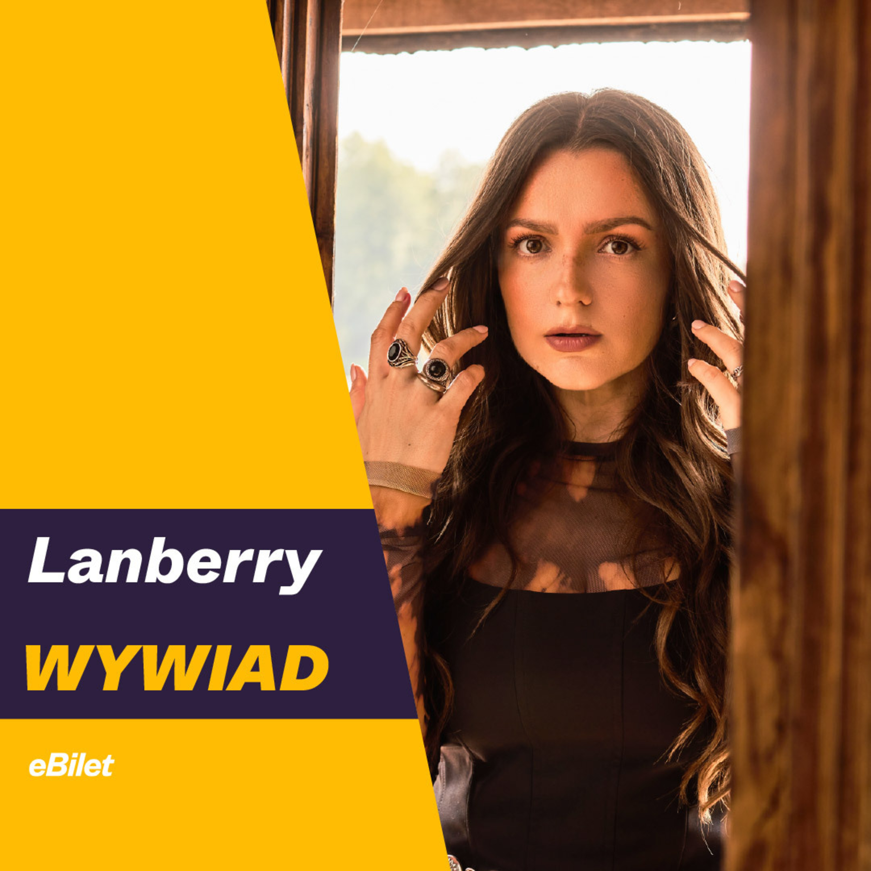 Kultura osobista: Podcast eBilet