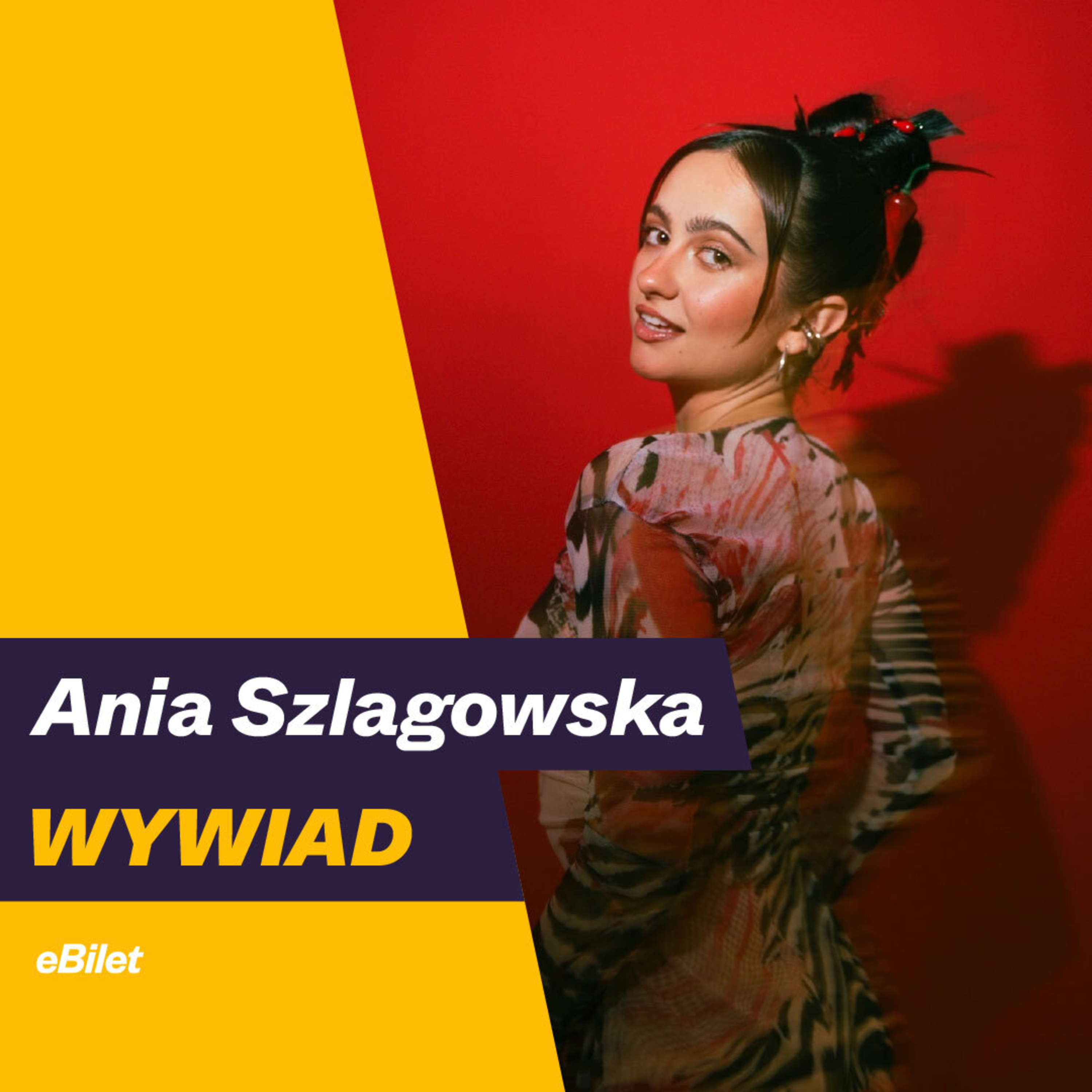 Kultura osobista: Podcast eBilet