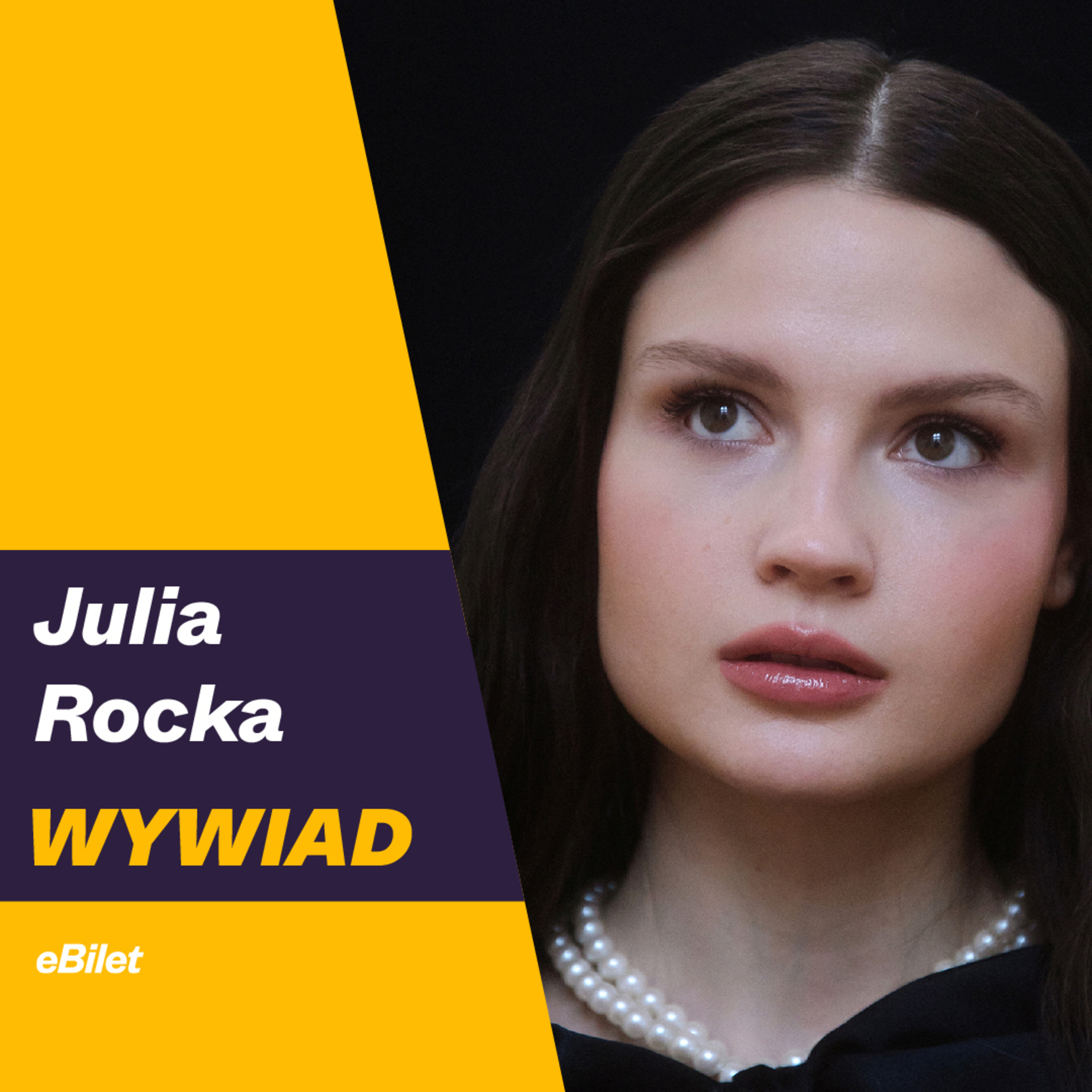 Kultura osobista: Podcast eBilet