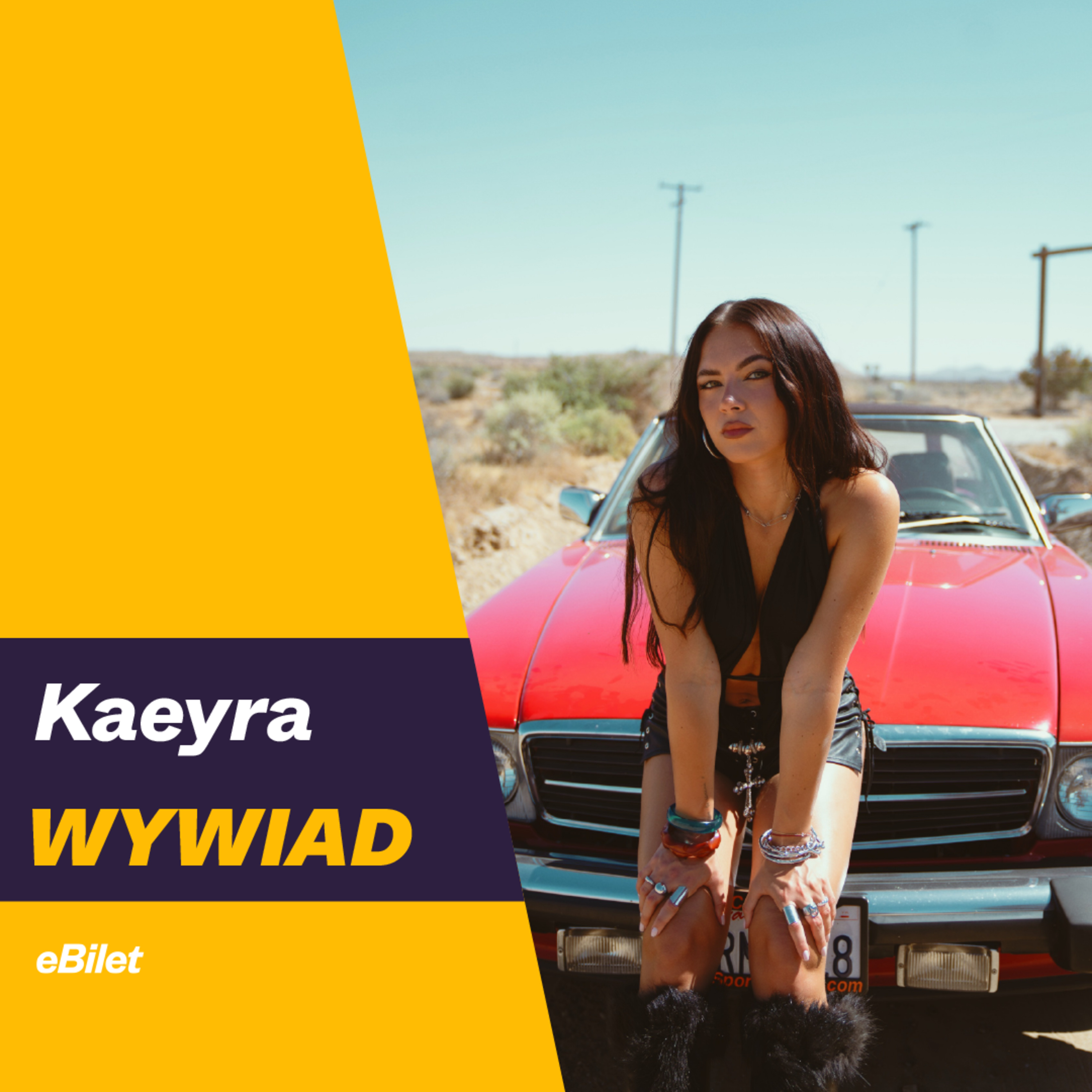 Kultura osobista: Podcast eBilet