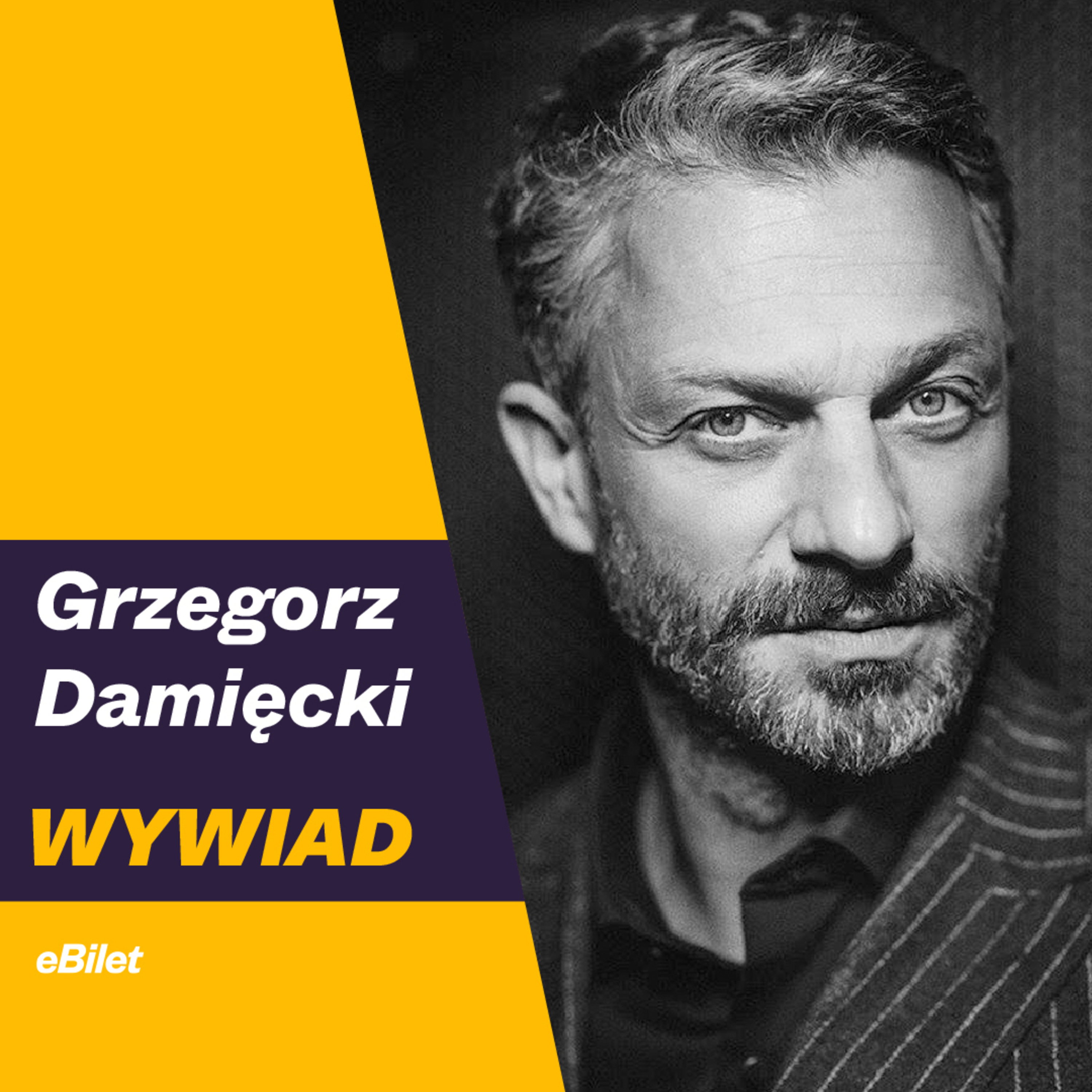 Kultura osobista: Podcast eBilet