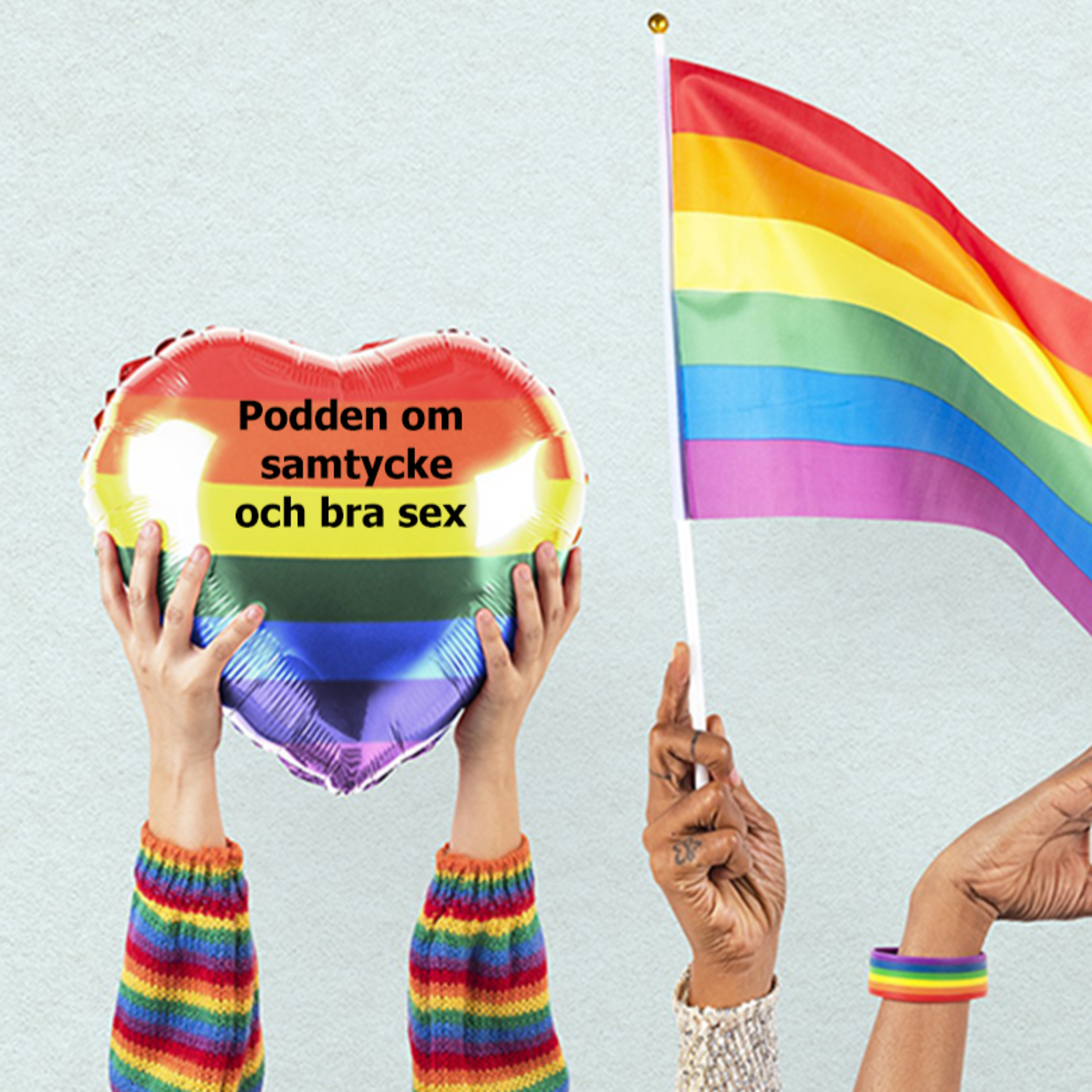 "Jag trodde inte att det var våldtäkt": Prata om Det avsnitt 1 episode artwork