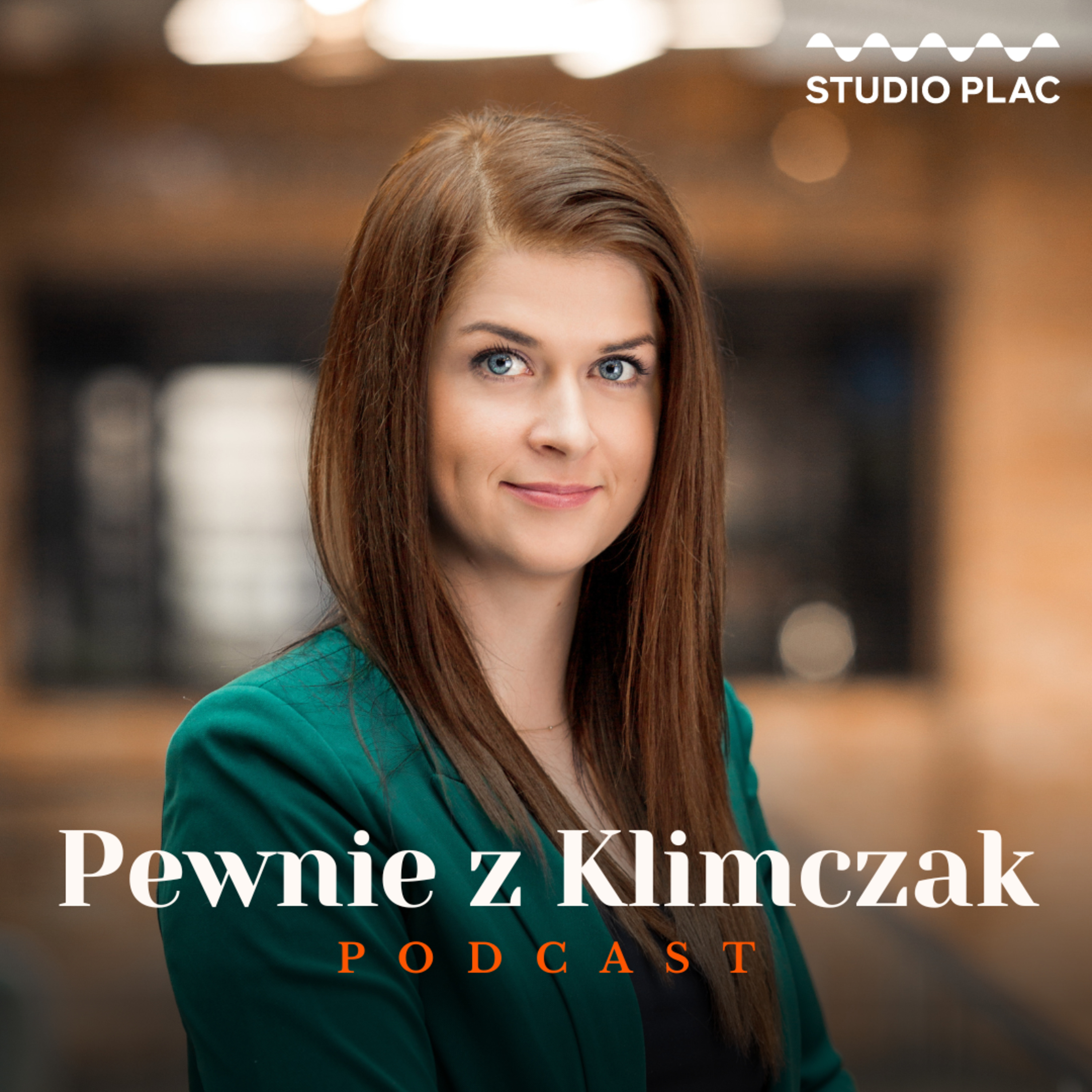 Jak nauczyć się rozróżniać emocje swoje od innych? || Matylda Przybylska episode artwork