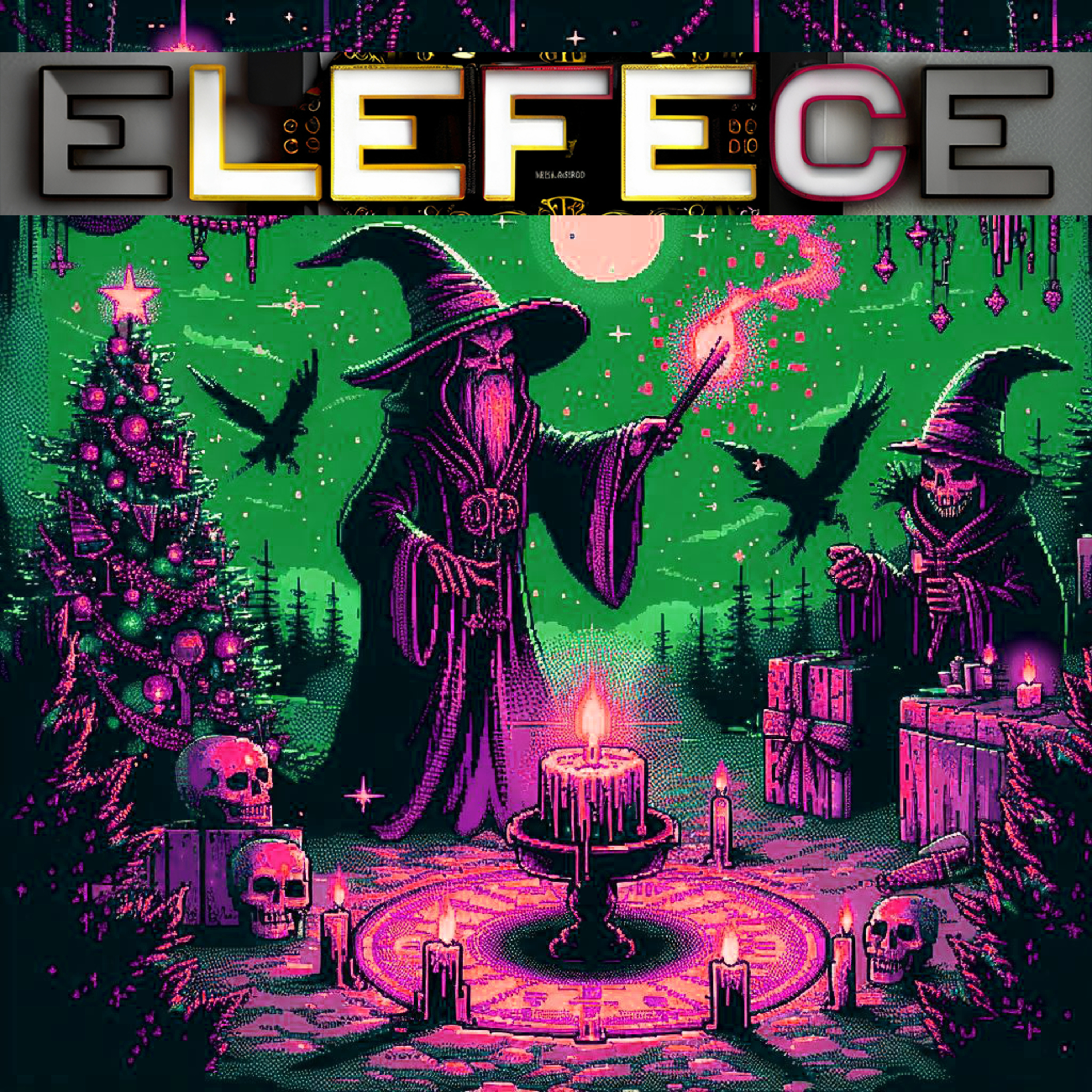 07 - Festividades Tempestistas episode artwork