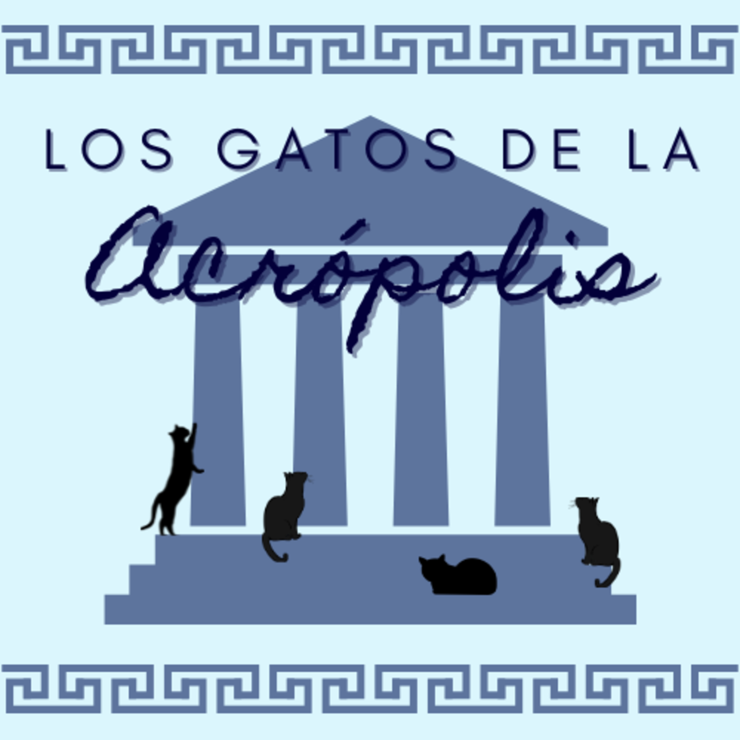 Un café con Aristóteles
