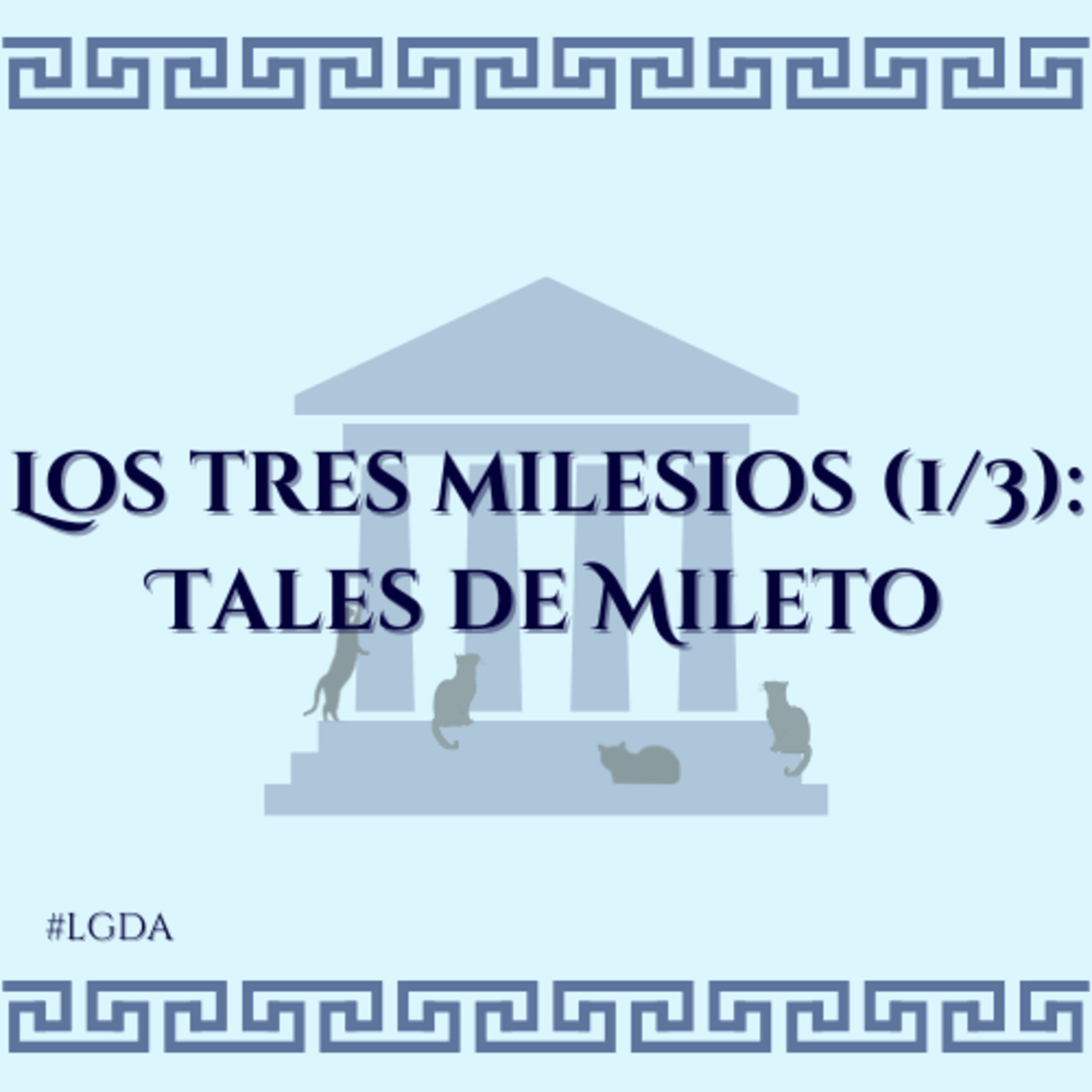 Un café con Aristóteles
