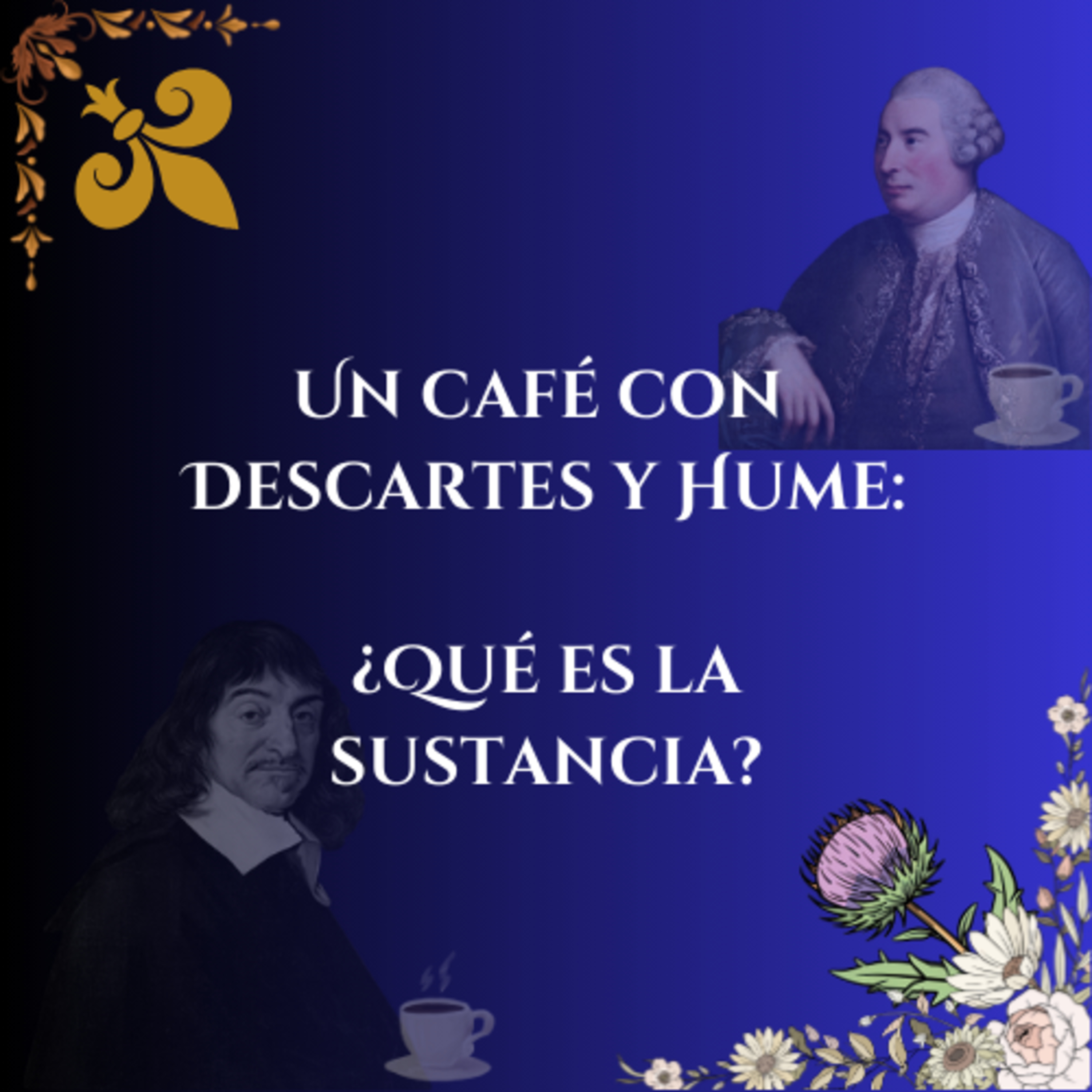Un café con Aristóteles