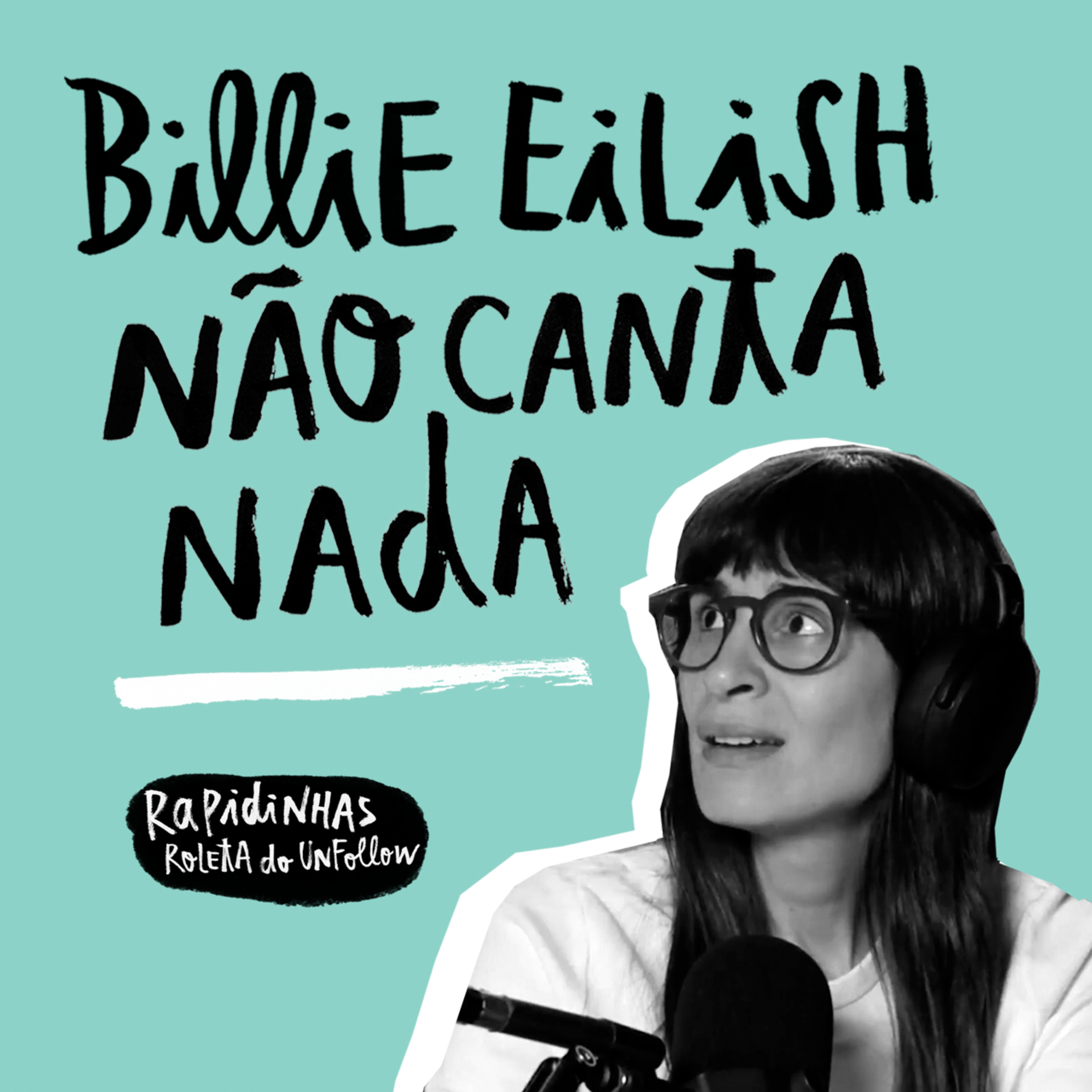 Rapidinhas #166 Roleta do Unfollow