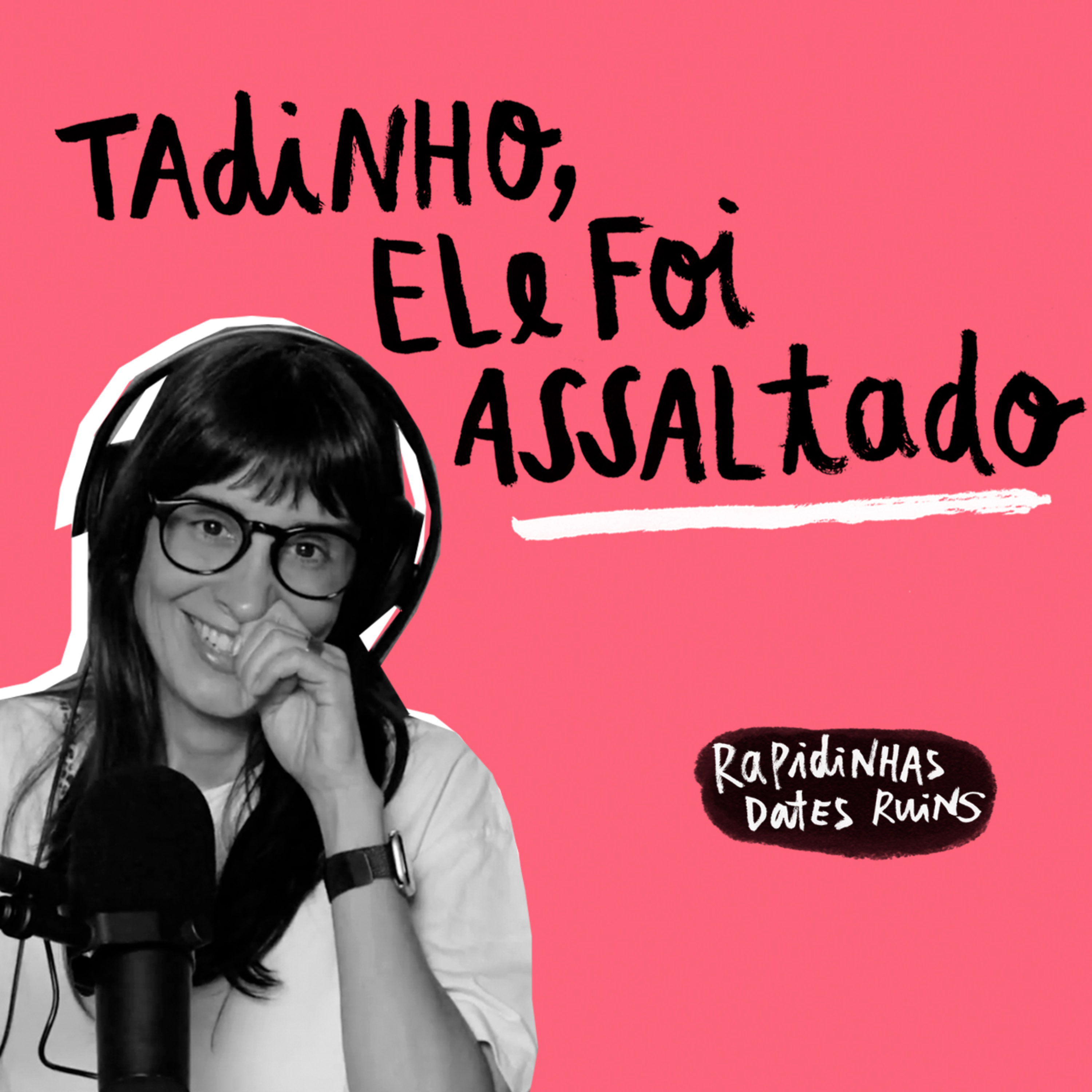 Rapidinhas #170 Dates Ruins Rapidinhas #170 Dates Ruins