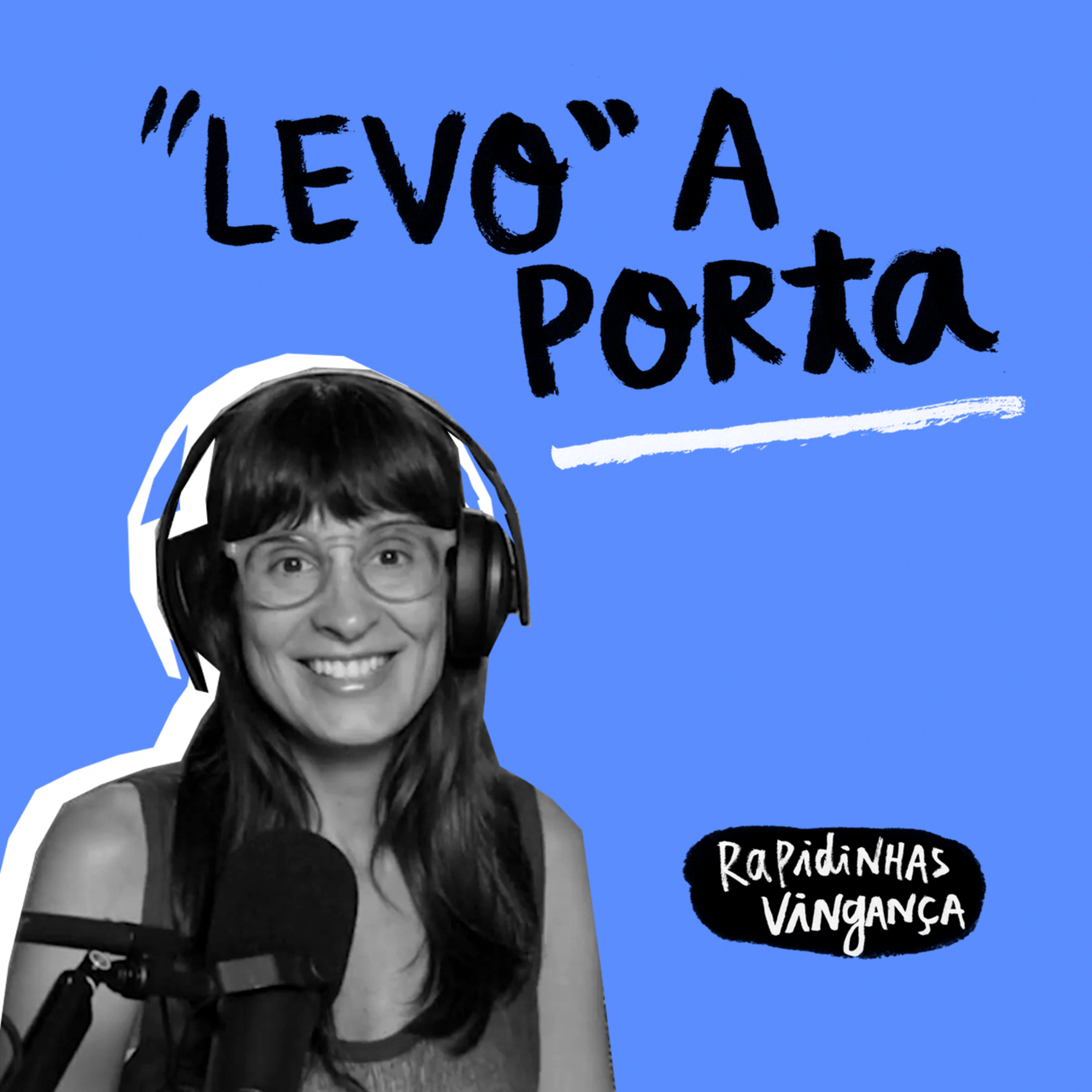 Rapidinhas #182 Vingança