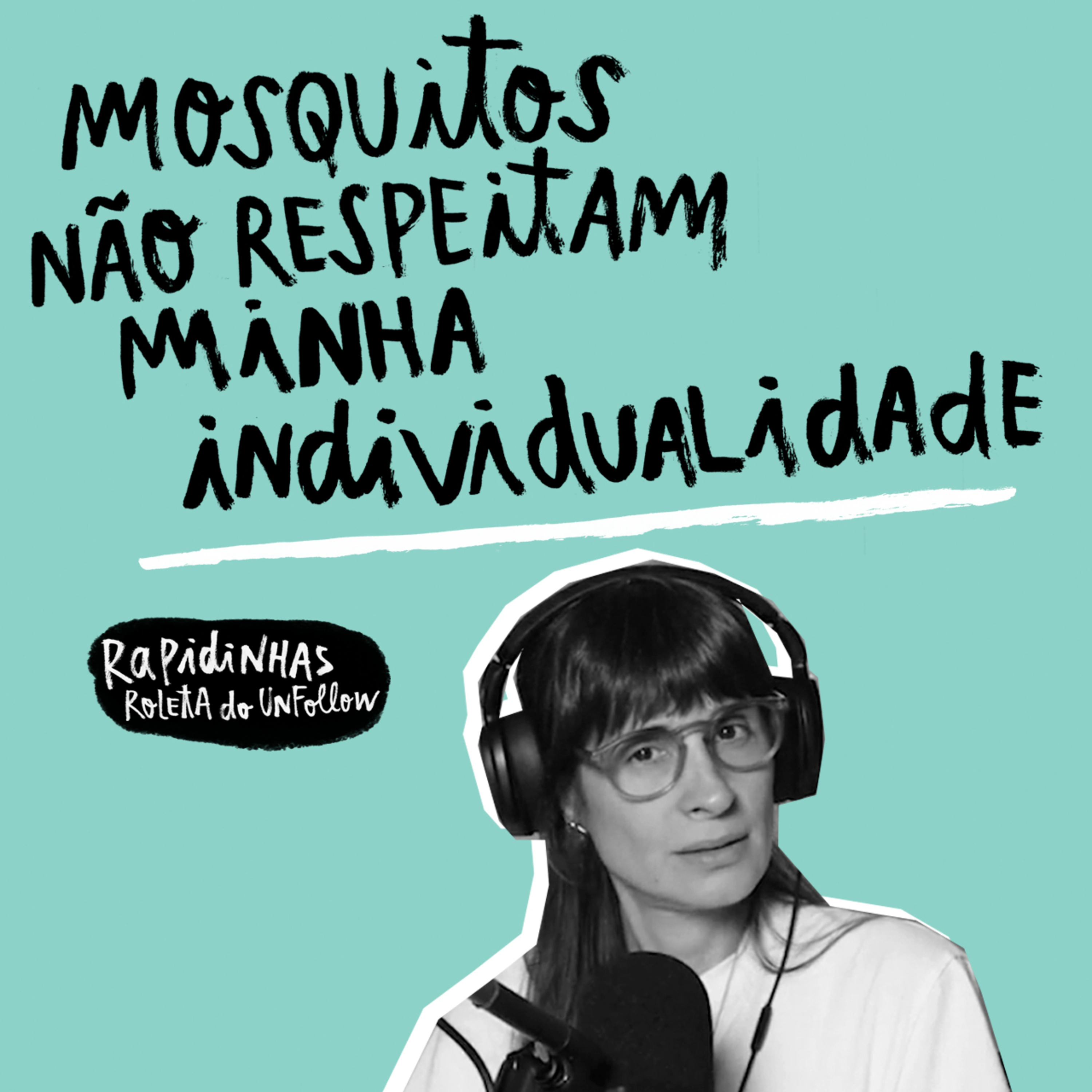 Rapidinhas #186 Roleta do Unfollow