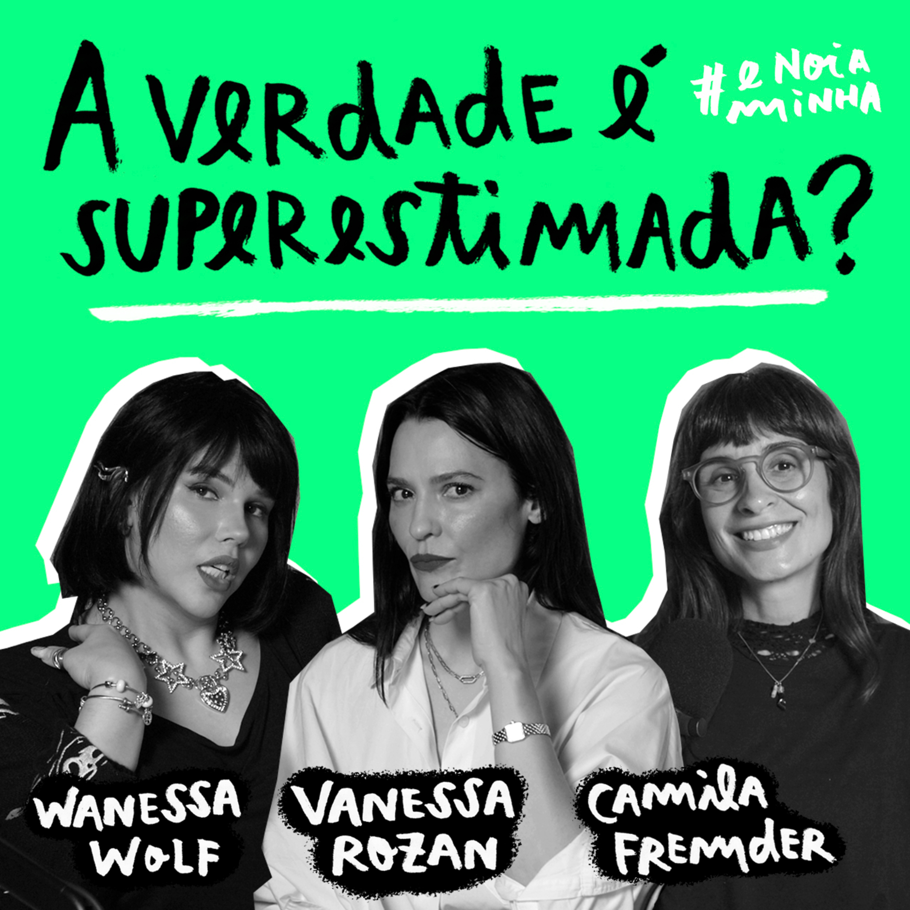 A verdade é superestimada?