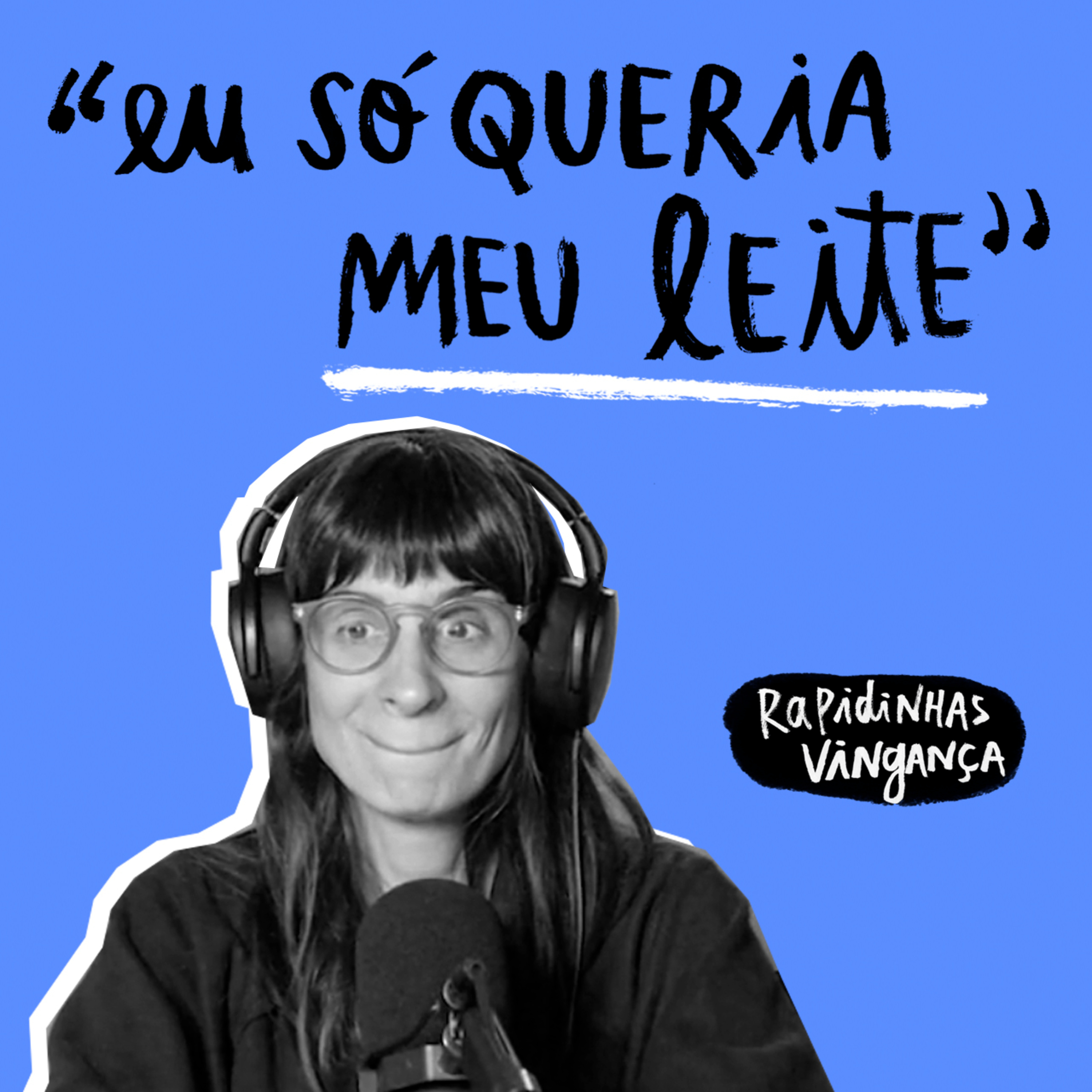 Rapidinhas #199 Vingança