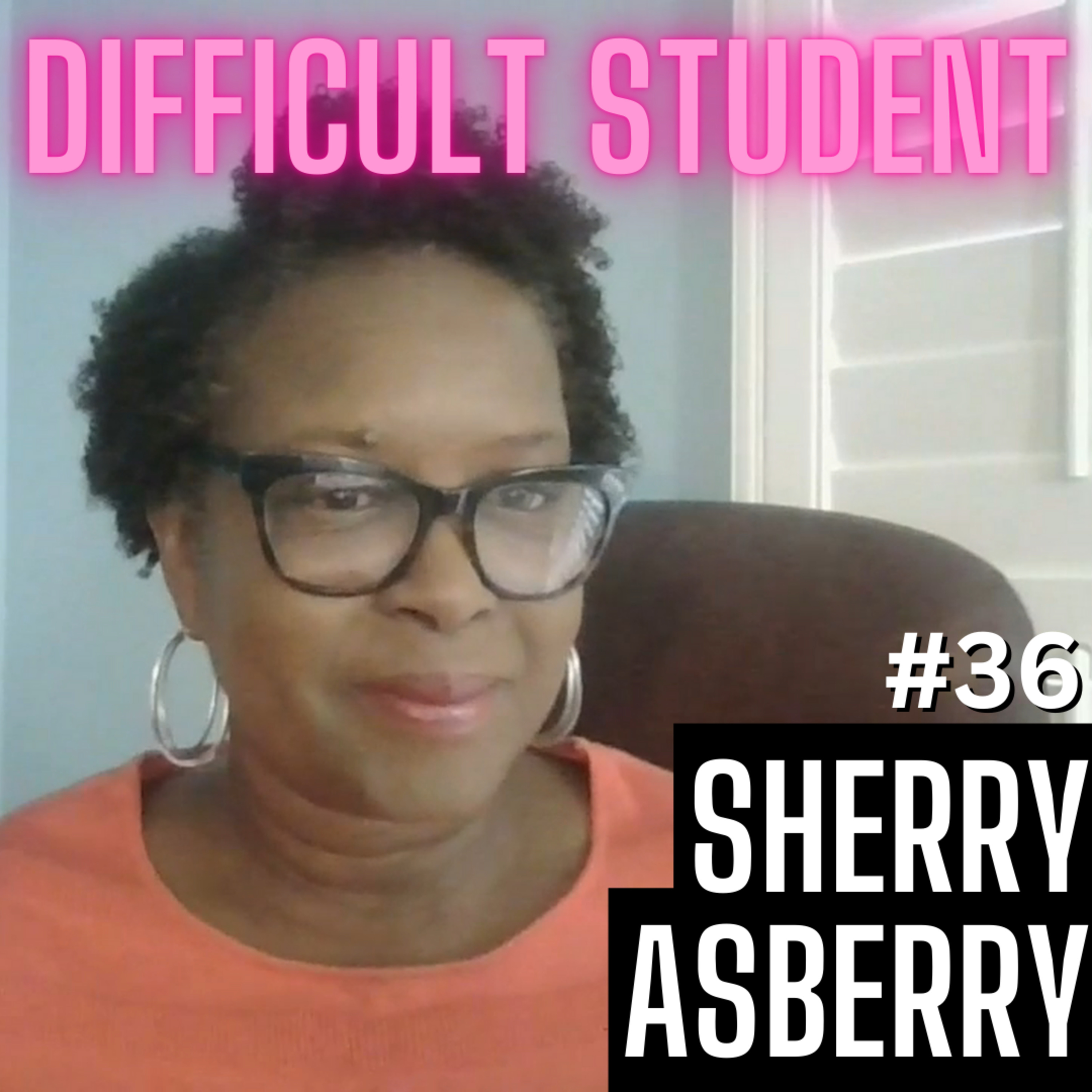 Difficult Student