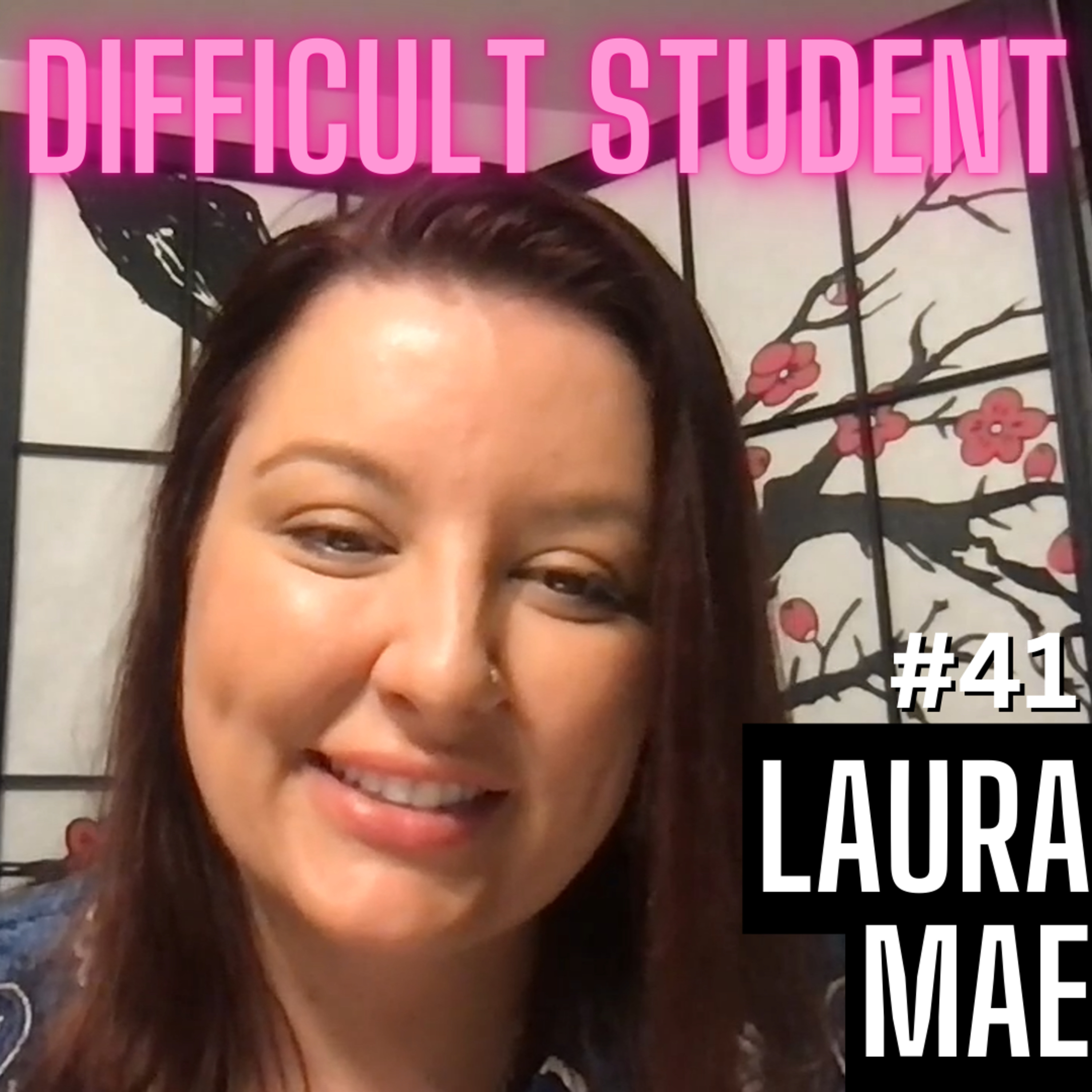 Difficult Student
