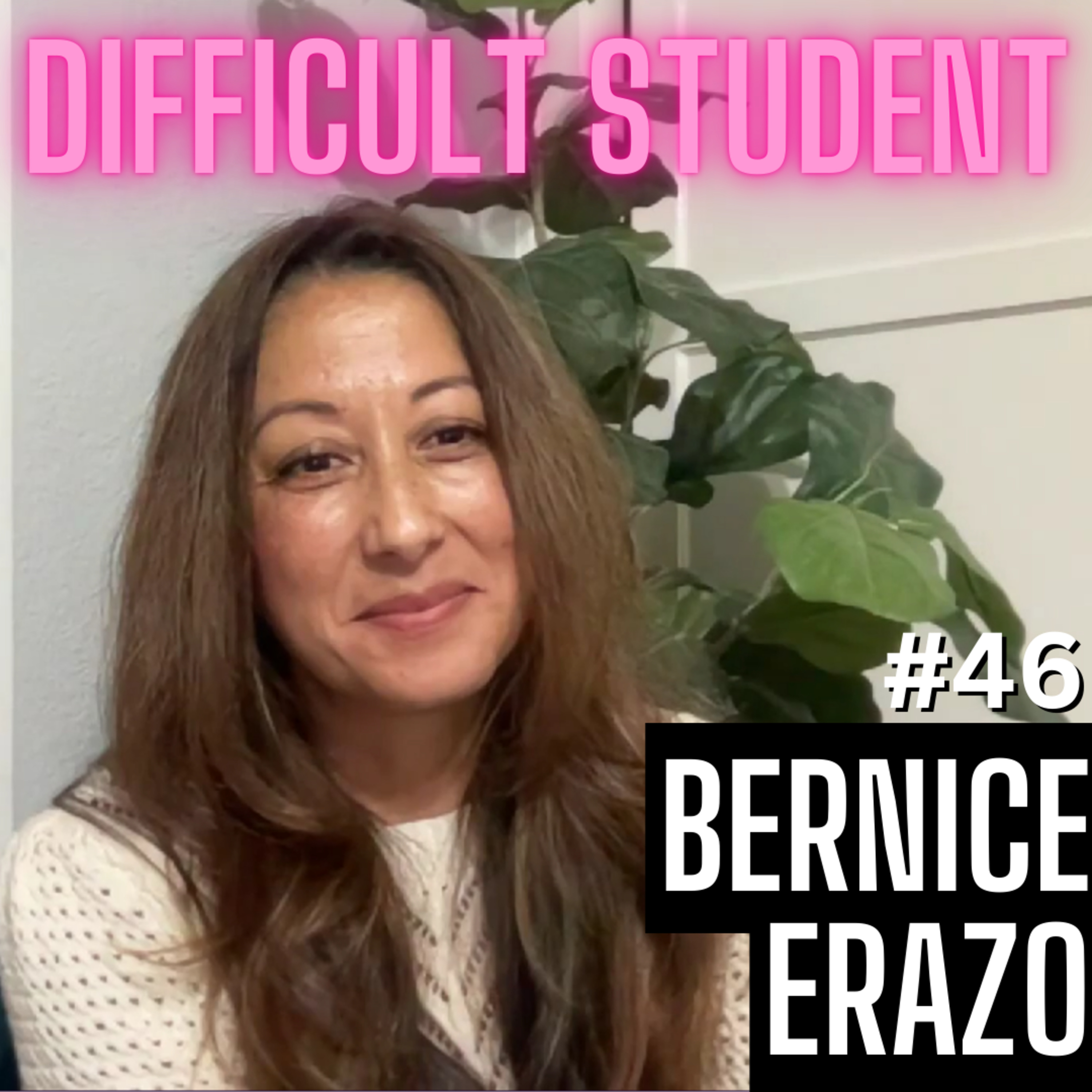 Difficult Student