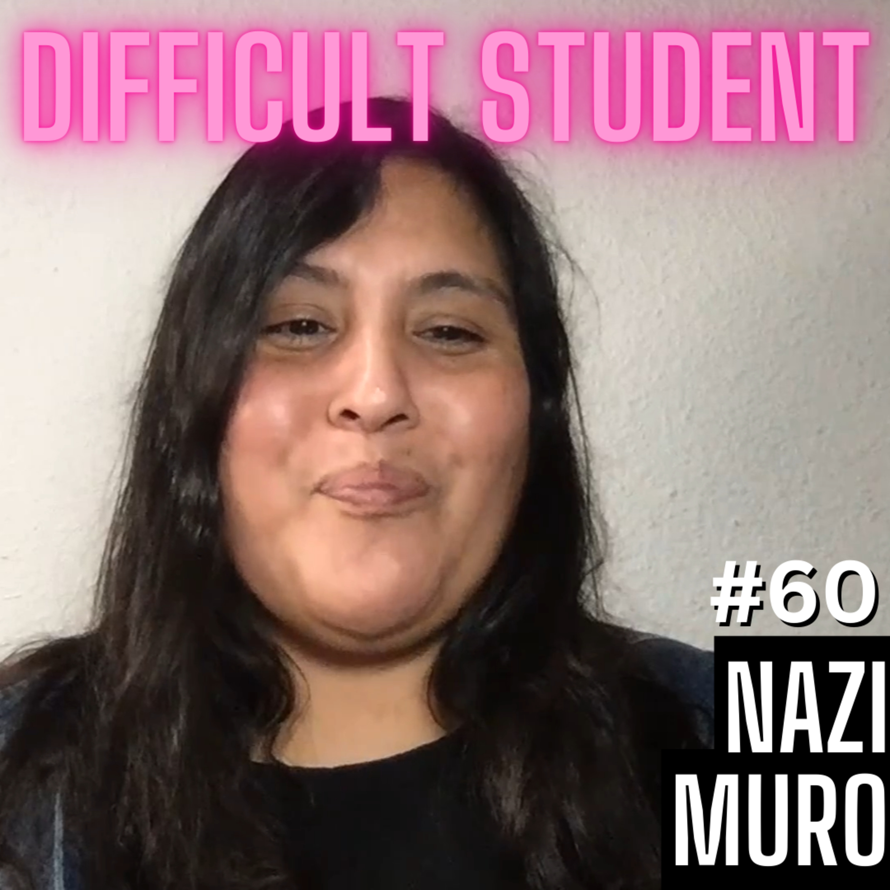 Difficult Student