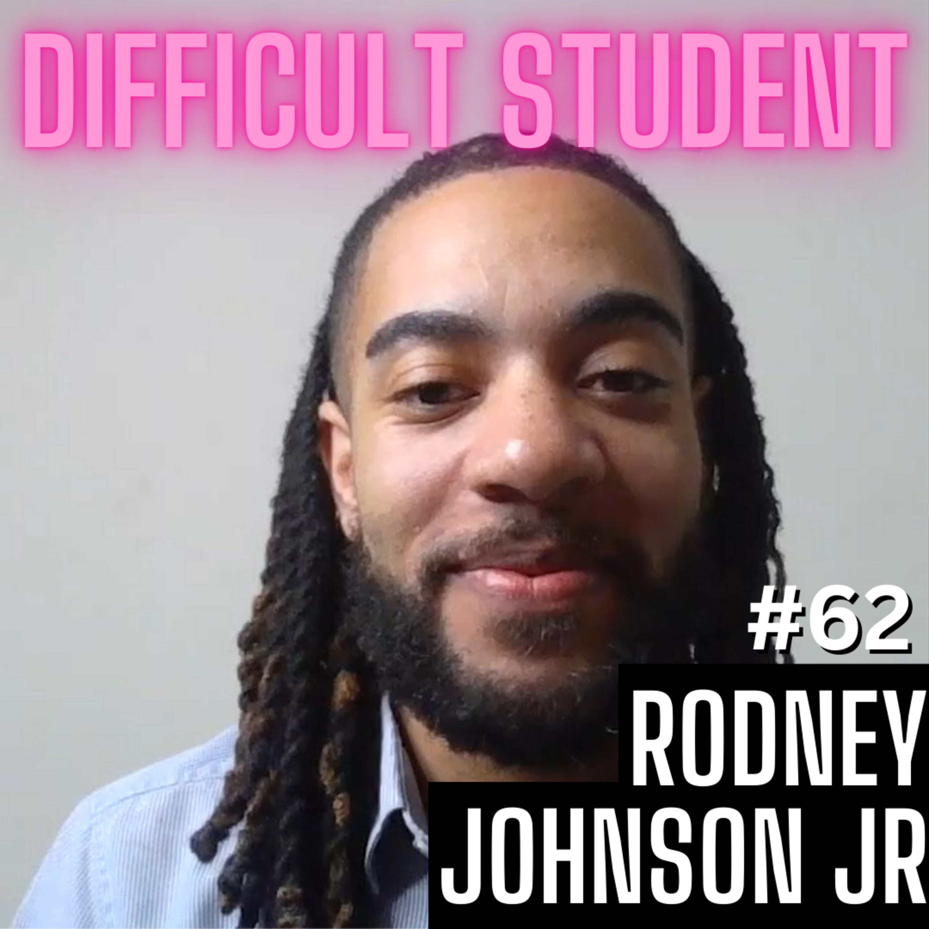 Difficult Student