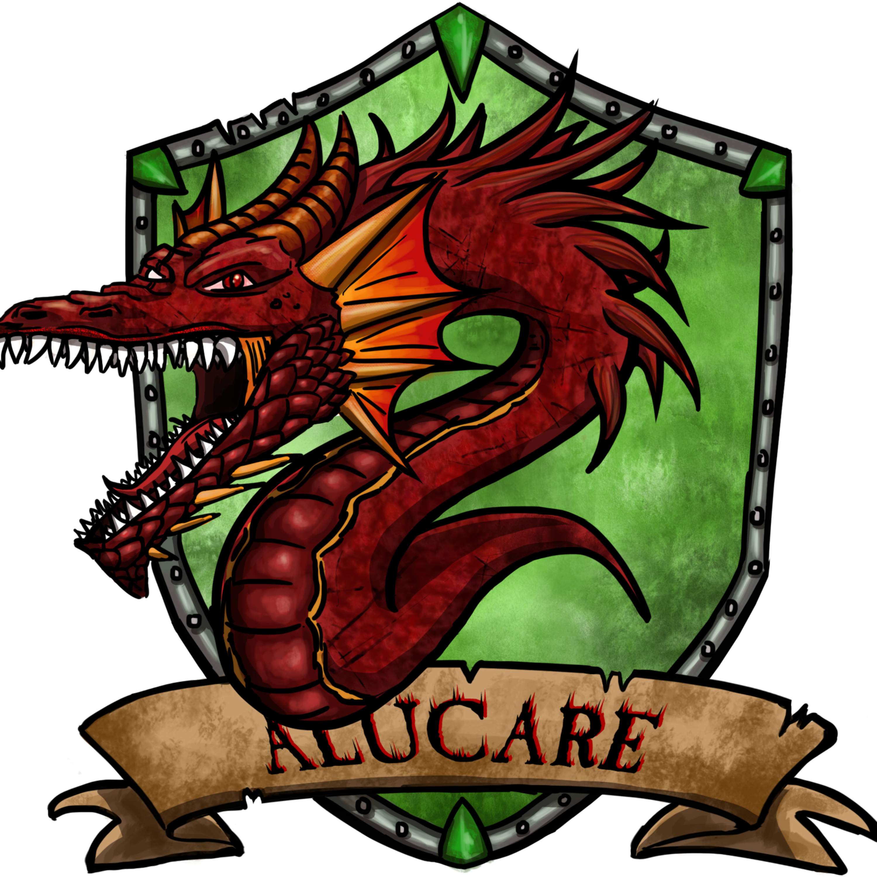 Podcast Alucare.fr RSL n°1 : Les codes Promos Raid Shadow Legends