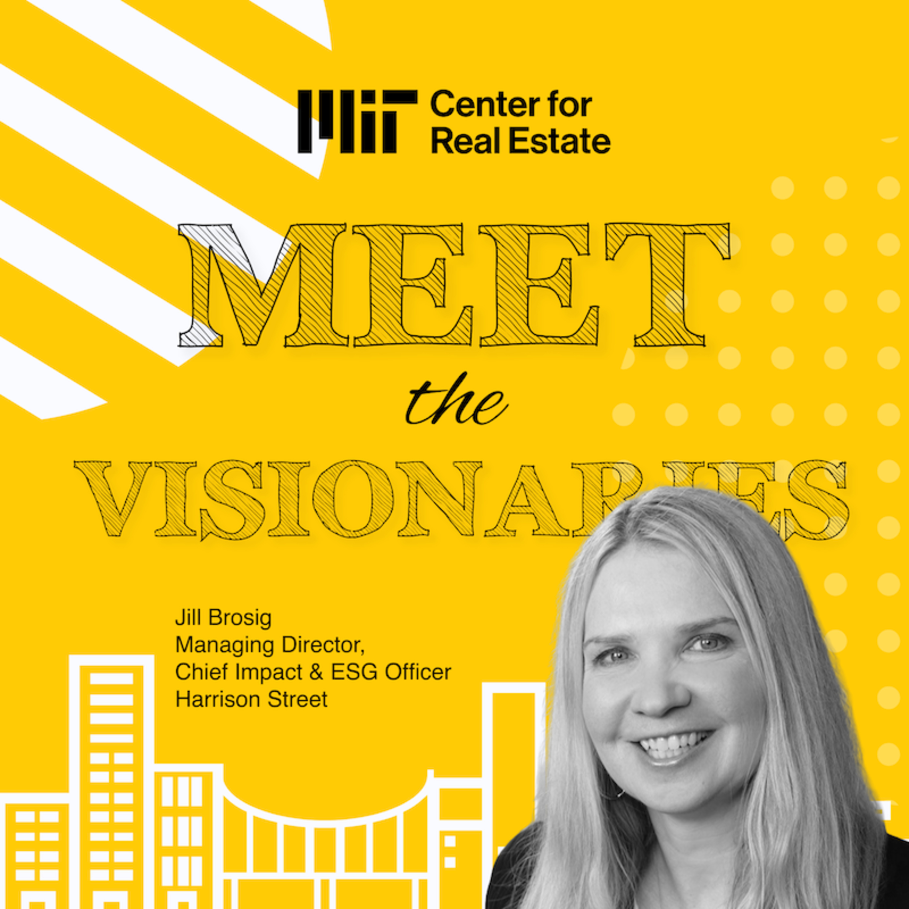  Fusion Physicist to Real Estate Visionary  episode artwork