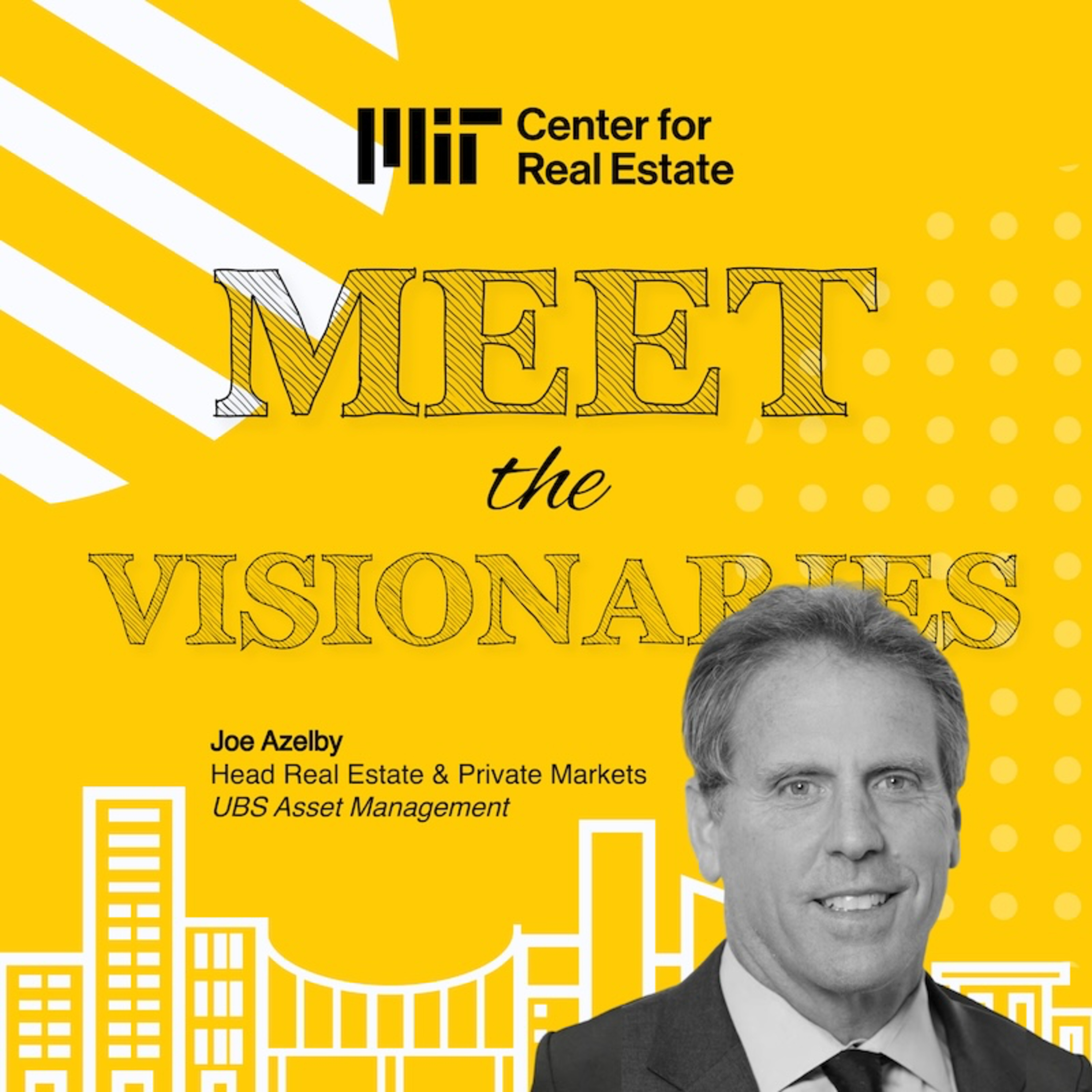 The Game Plan: Real Estate Leadership episode artwork