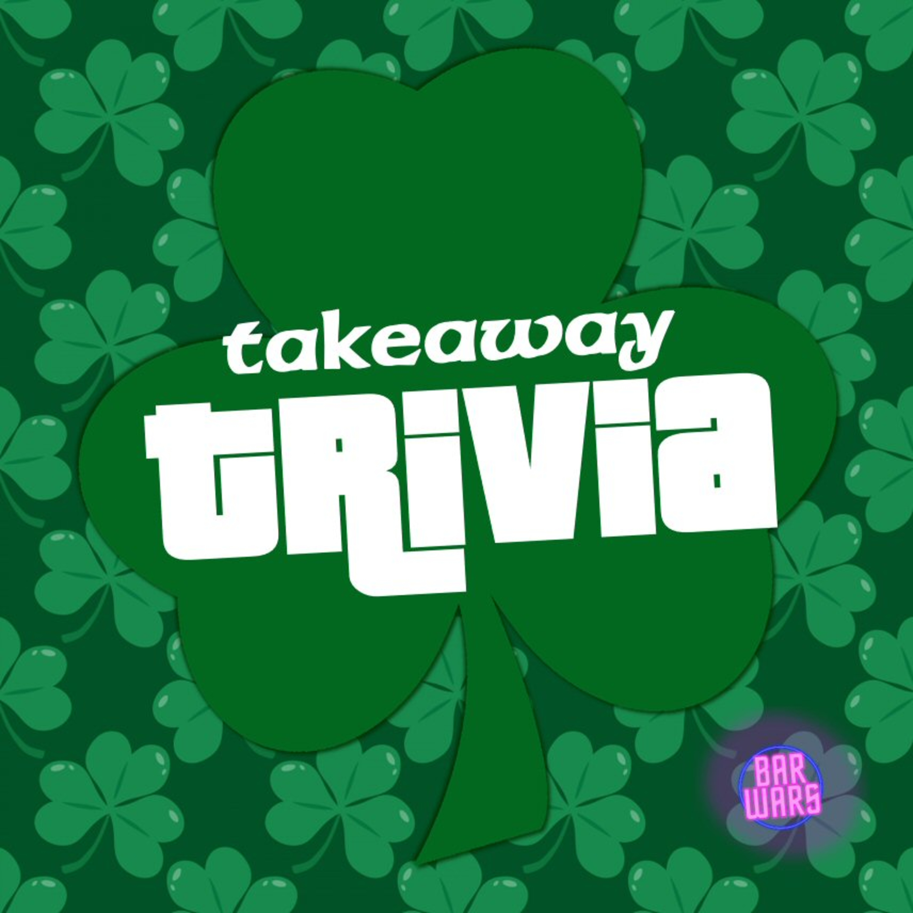 261: Who plays Snow White in Disney’s new live action adaptation? | St Patrick's Day Trivia Quiz