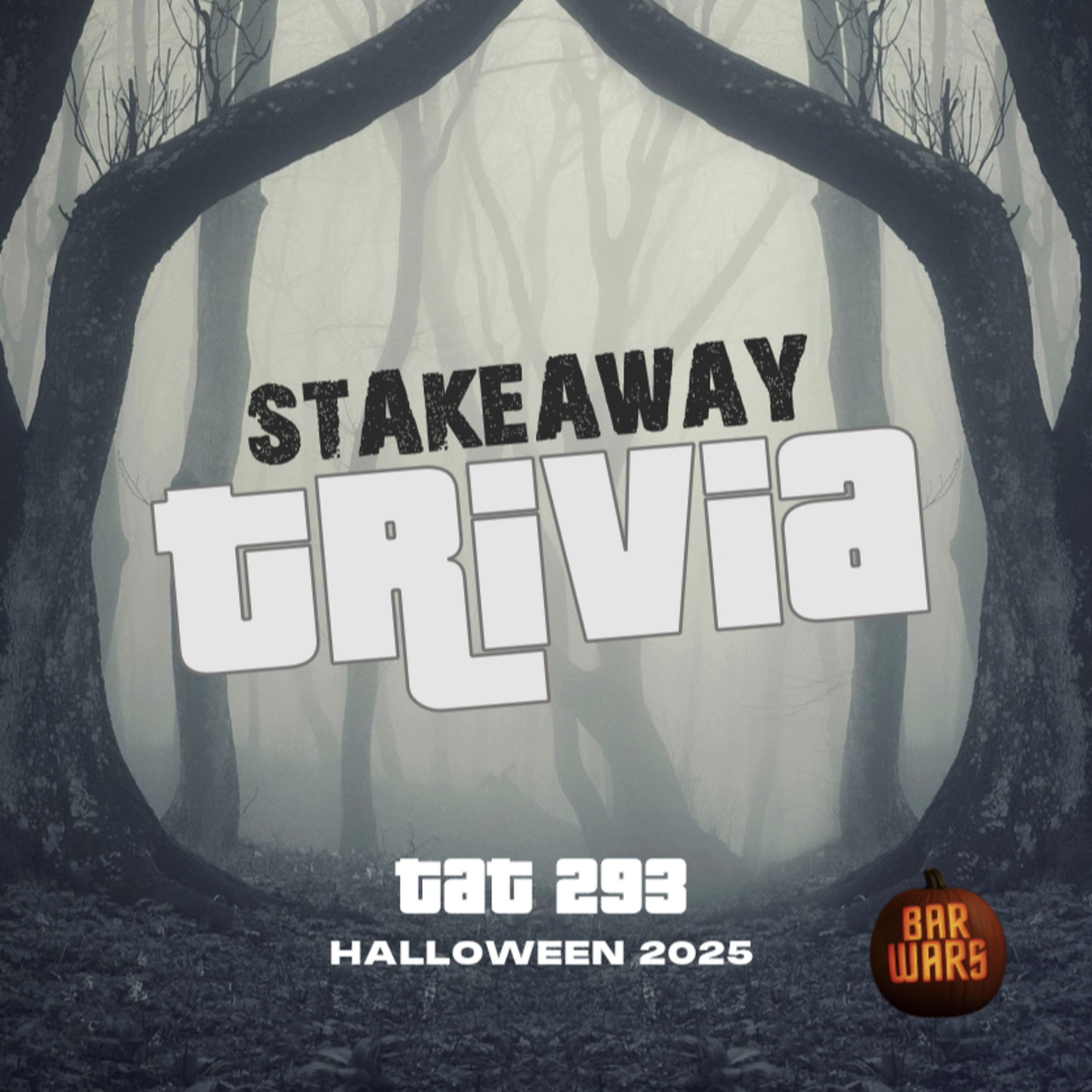 293: What is the title of the annual Simpsons Halloween episode? | Halloween Trivia Quiz