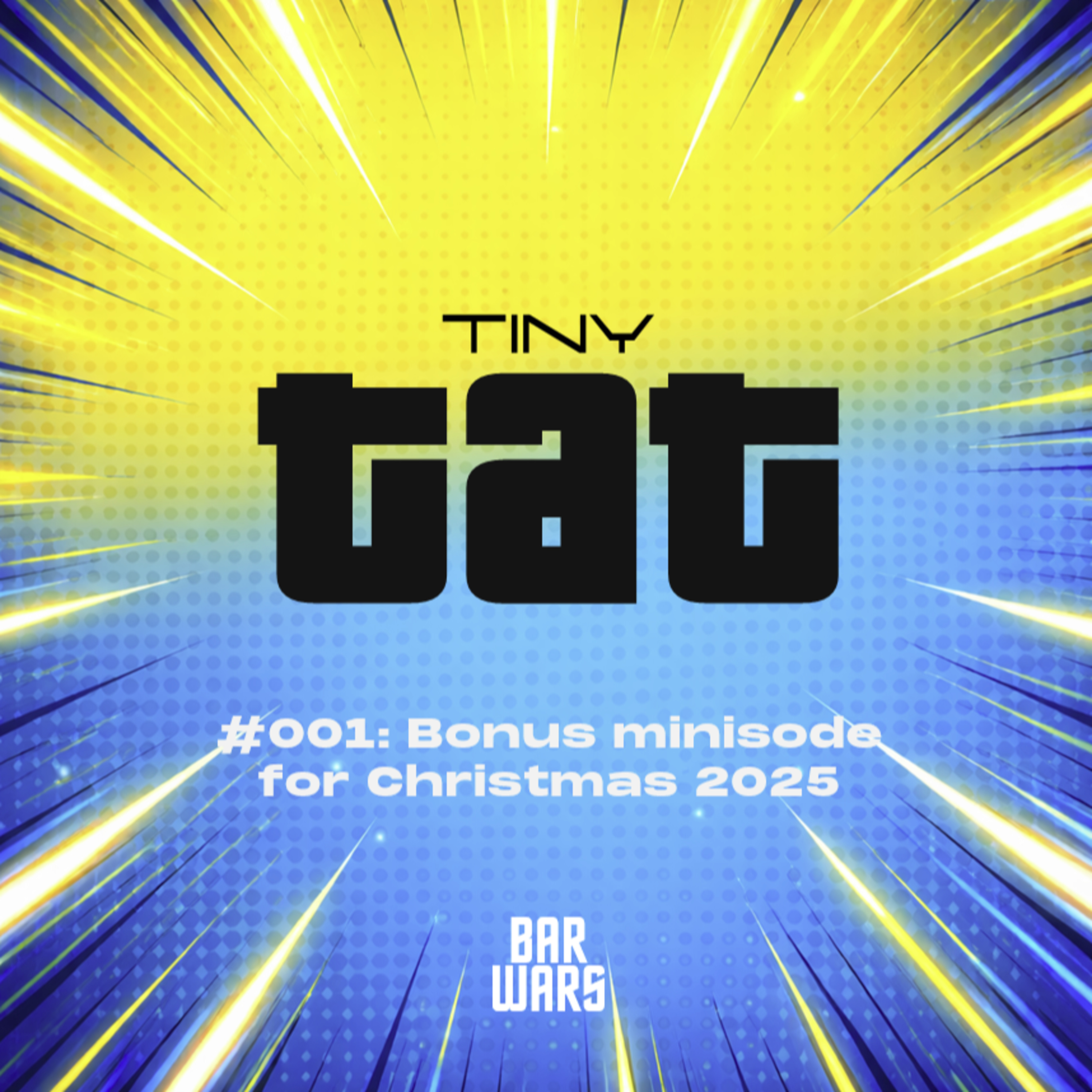 001: What’s a monkey’s favourite Christmas song? | Christmas Pub Quiz Questions & Trivia