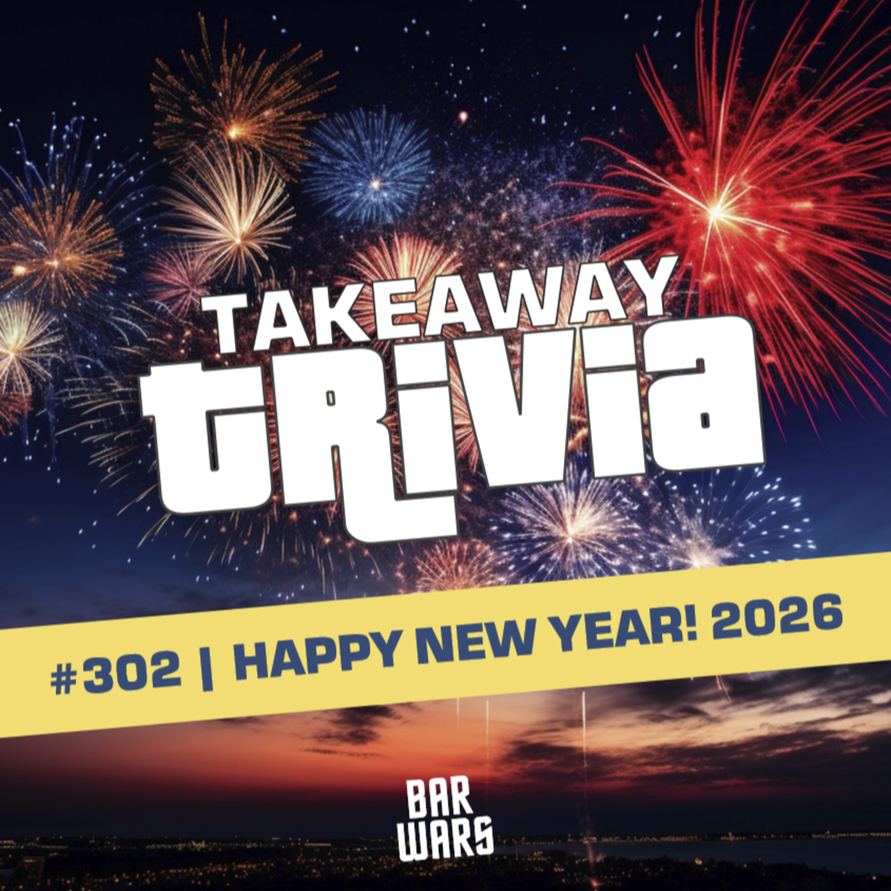 302: What is the nickname of WSQK, the radio station in Stranger Things? | 2025 Quiz Questions