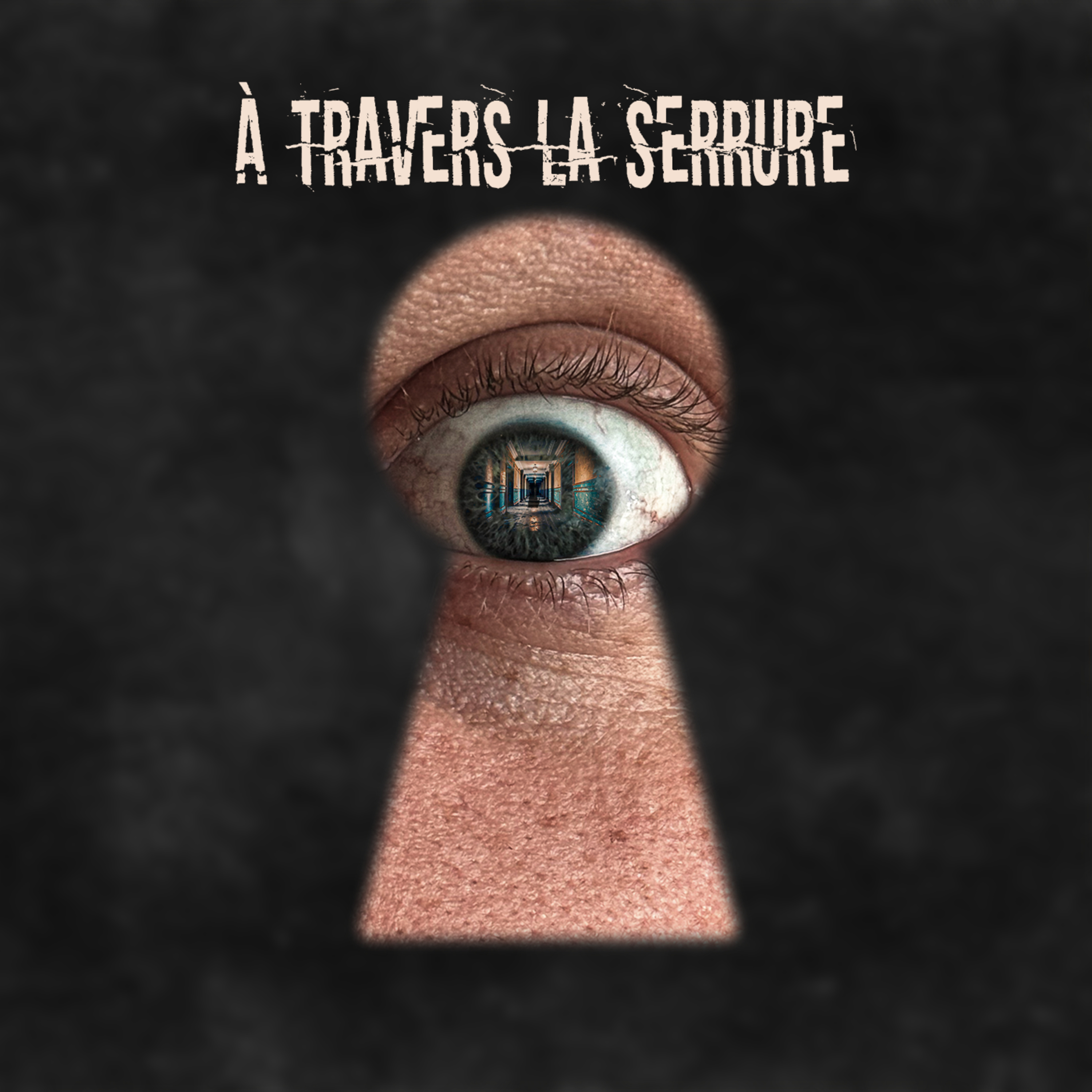 Porte I - Episode 1 : La Légende des Warren 