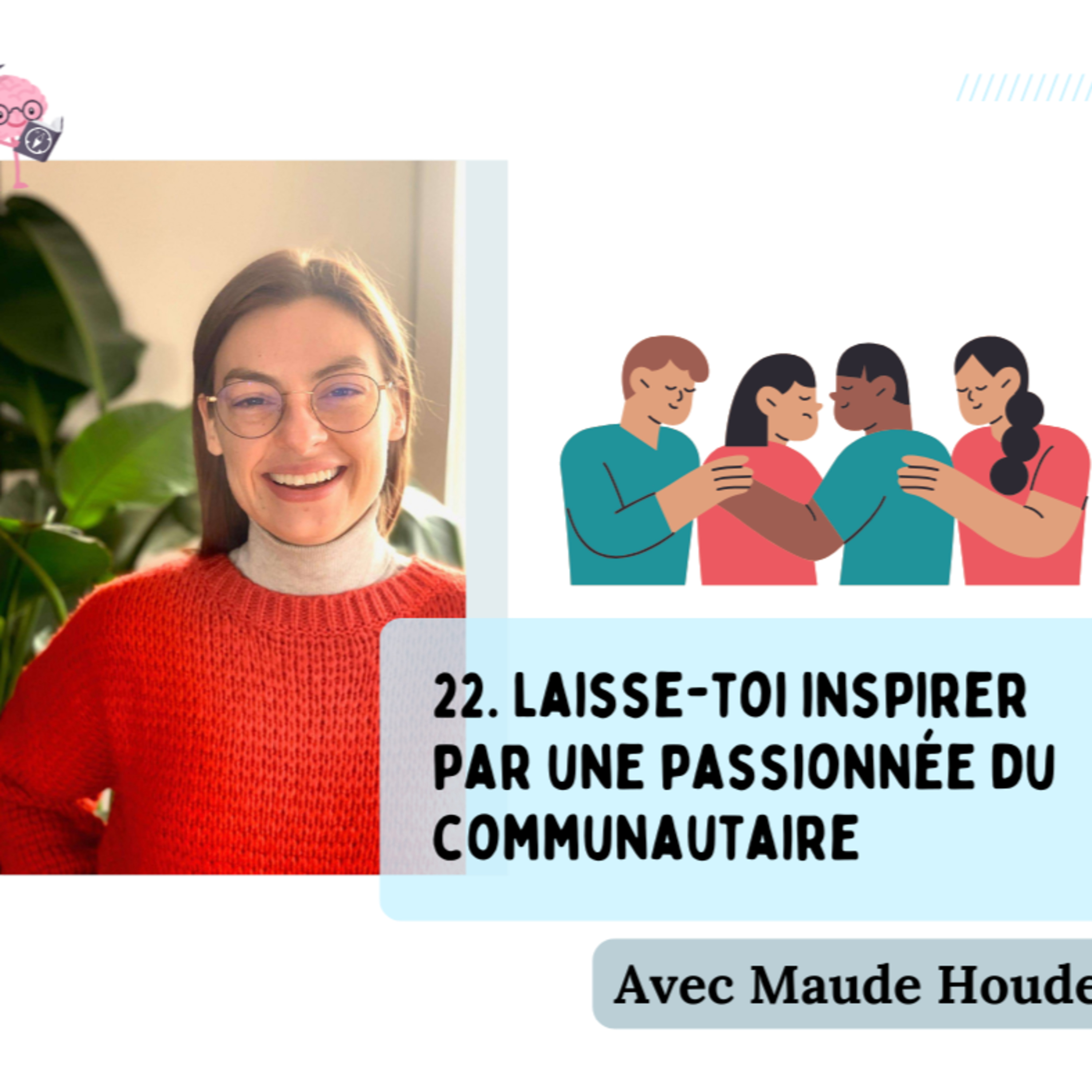 Les Orientateurs explorateurs