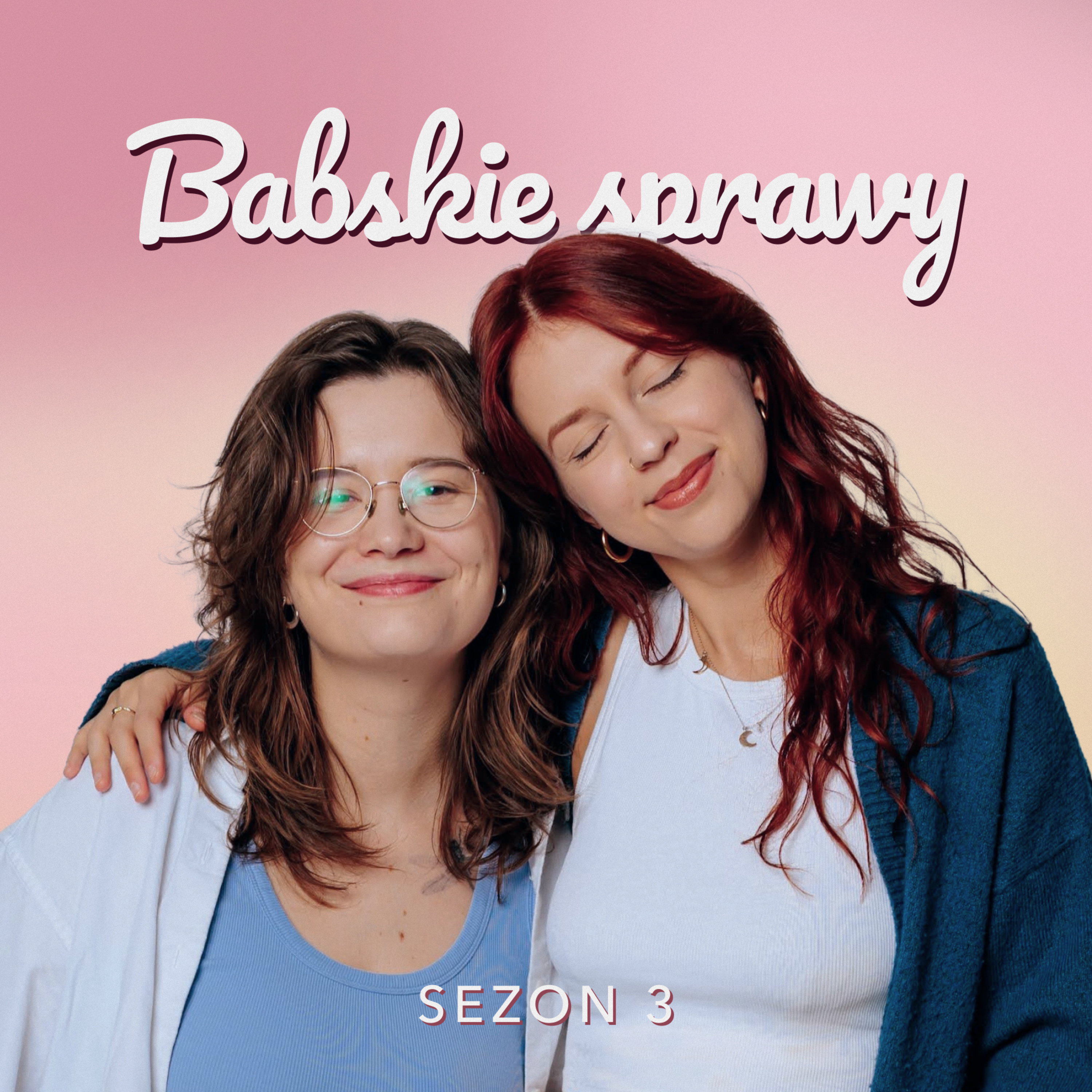 Czy to już czas na ślub? Zaręczynowe historie, nadzieje i strachy episode artwork