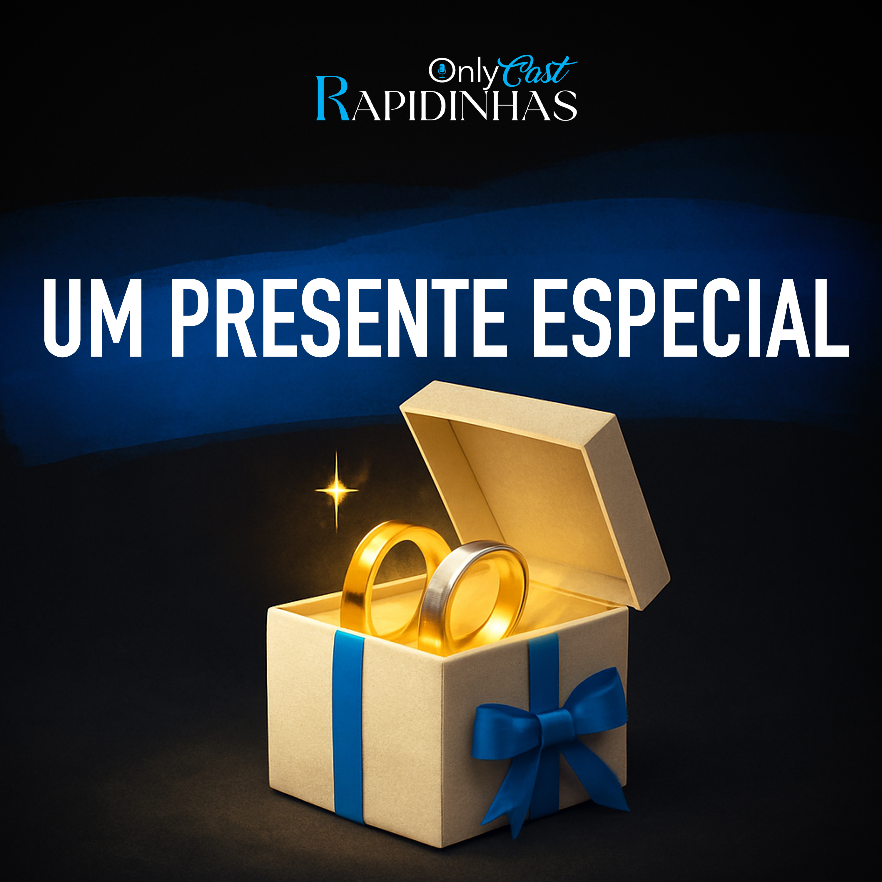 OnlyCast - Contos Eróticos