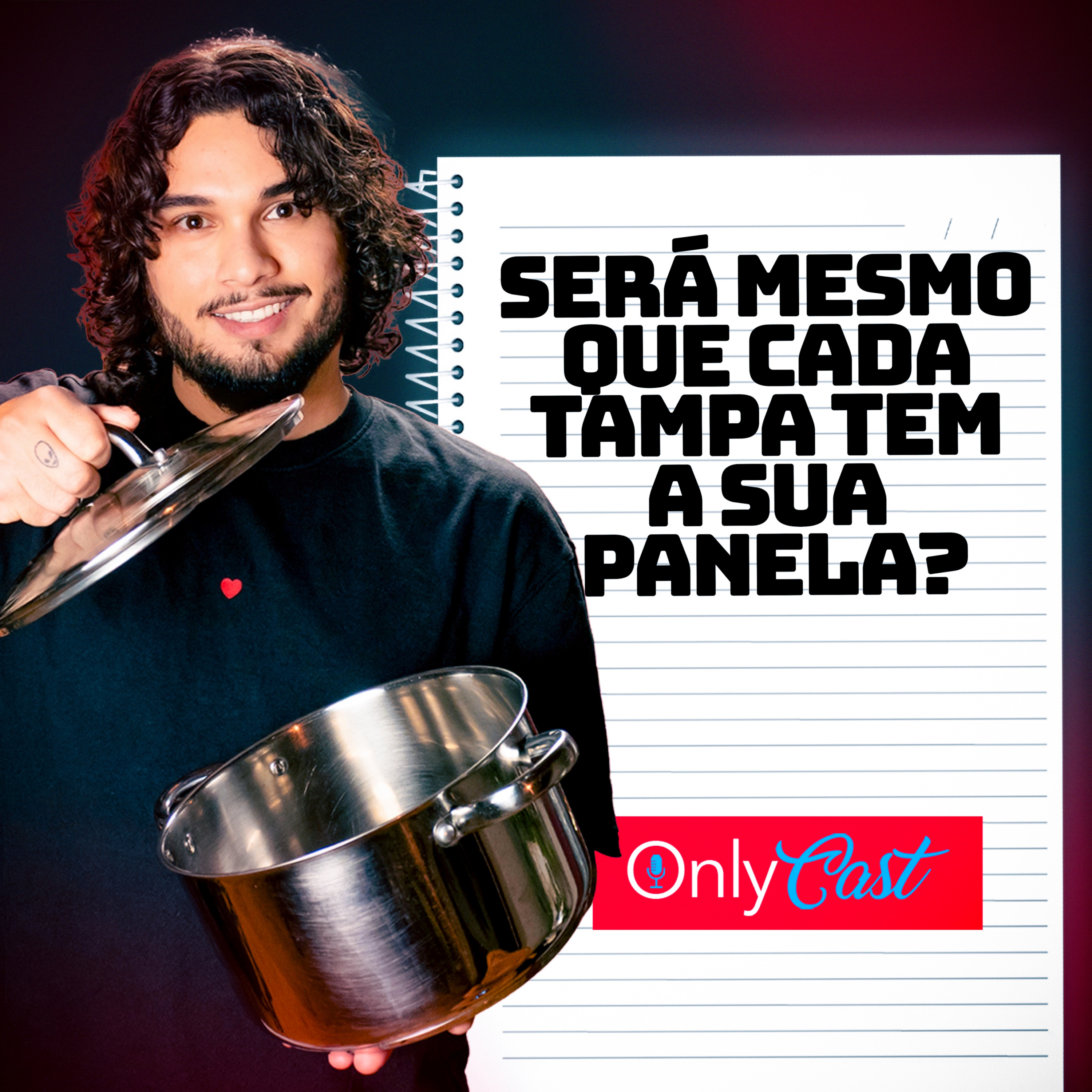 OnlyCast - Contos Eróticos