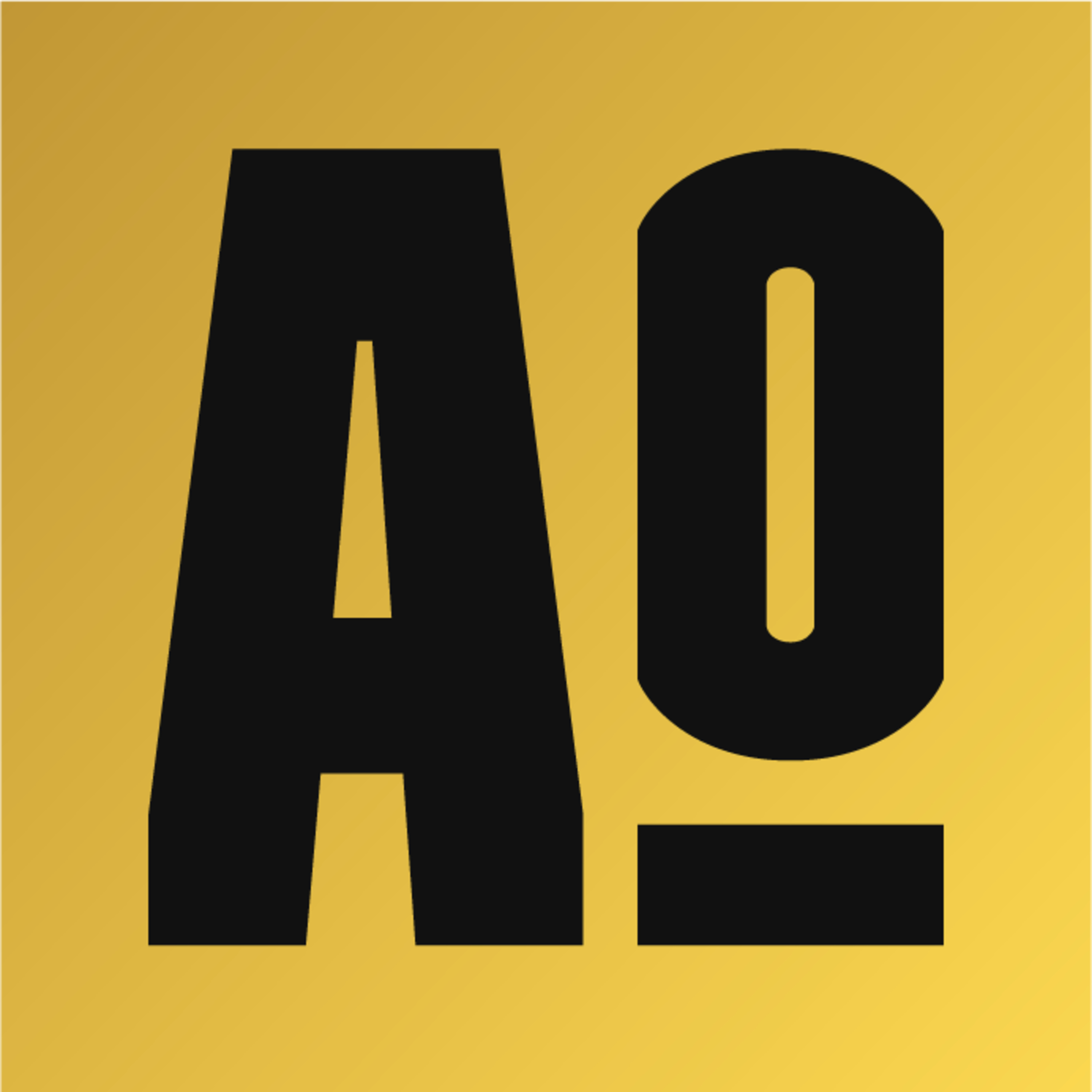 E1: AO ACC Chapter episode artwork