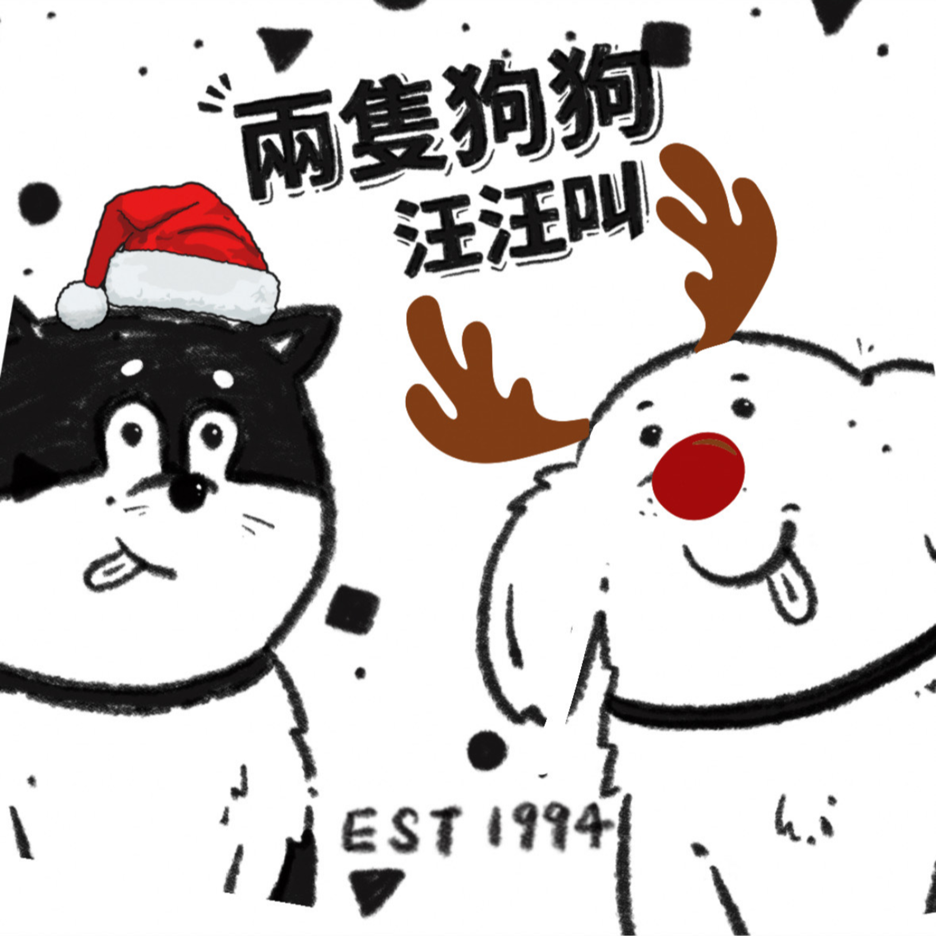 EP5 | 外商MA下班後變POPPING老師! episode artwork